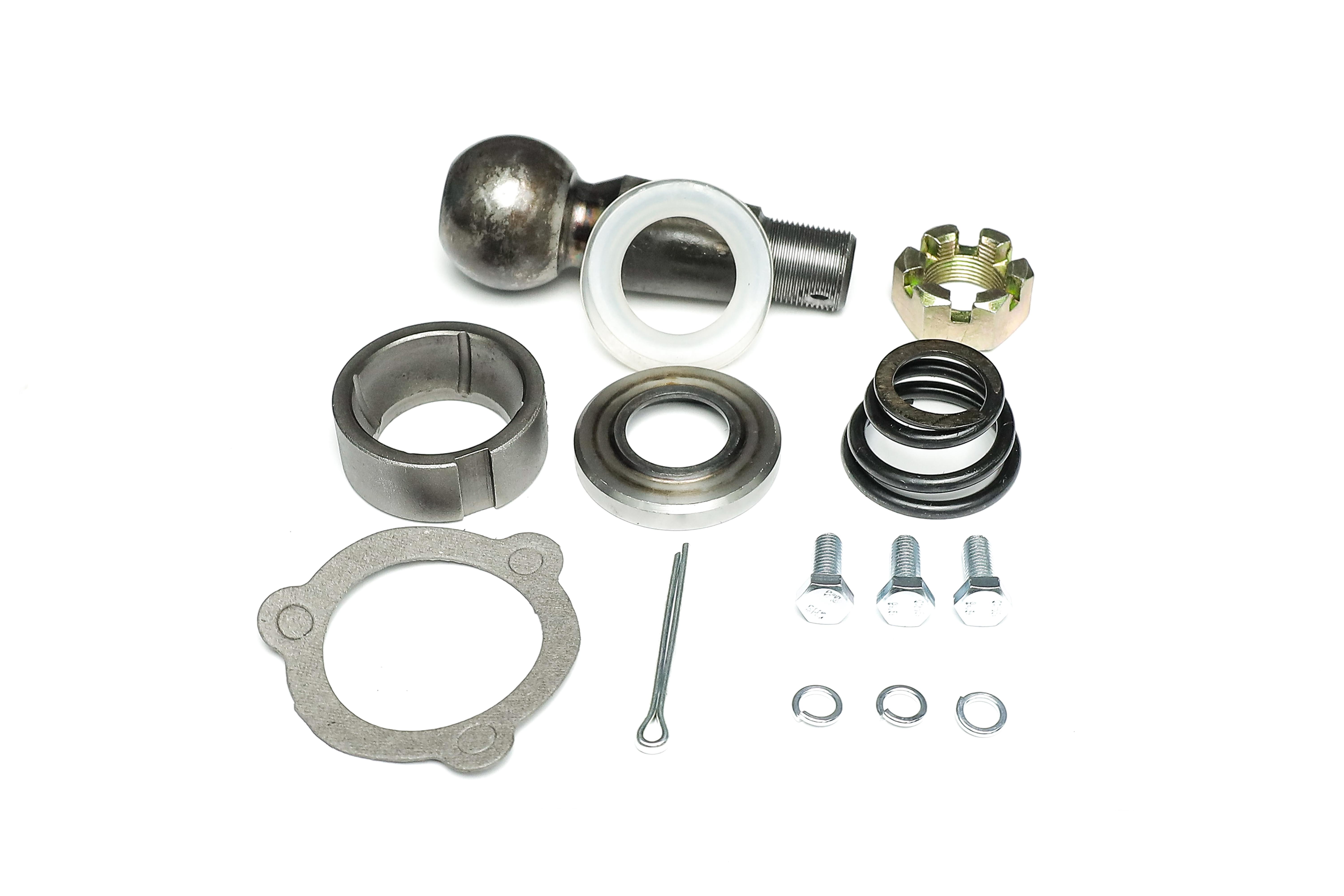 Изображение 6