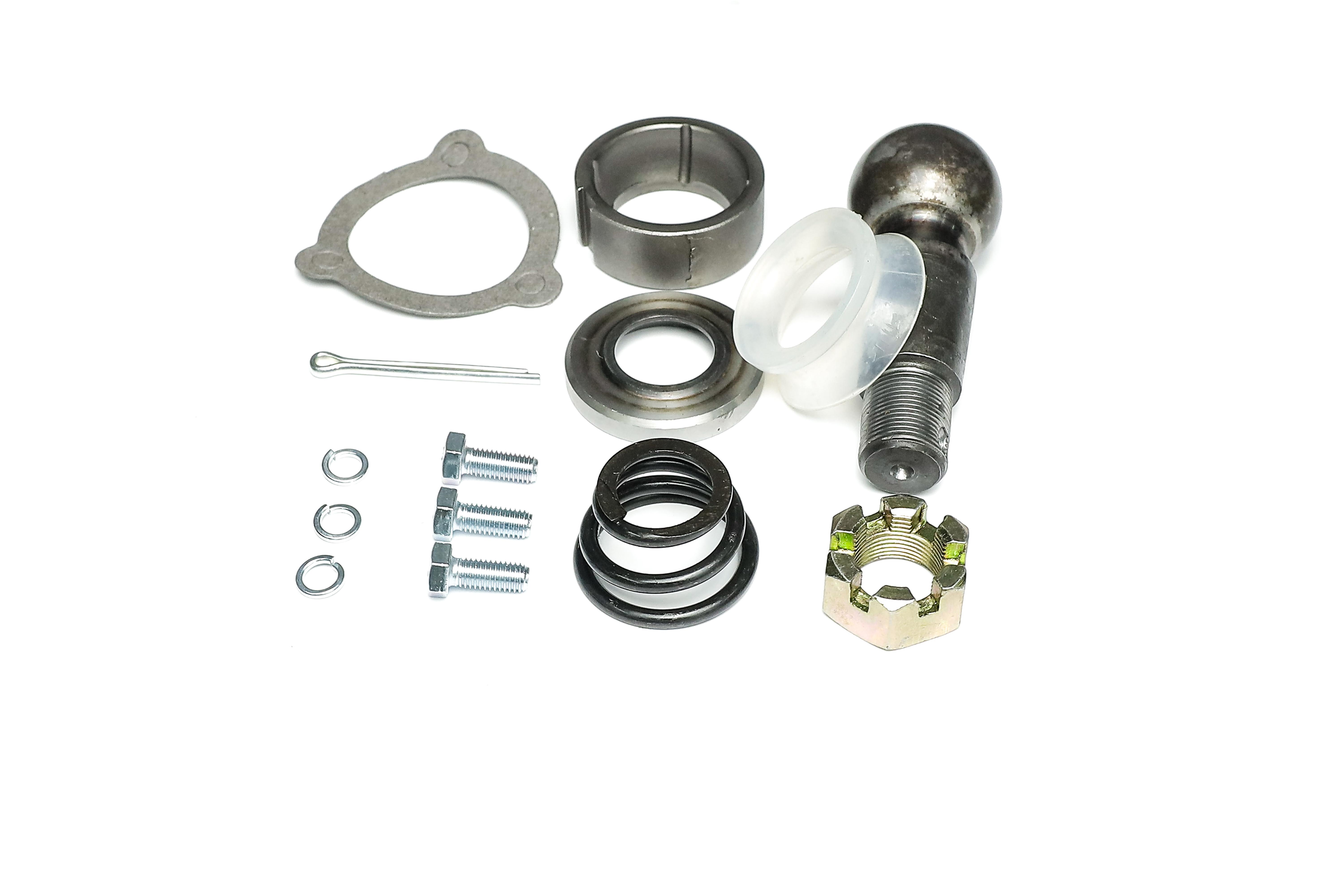 Изображение 2