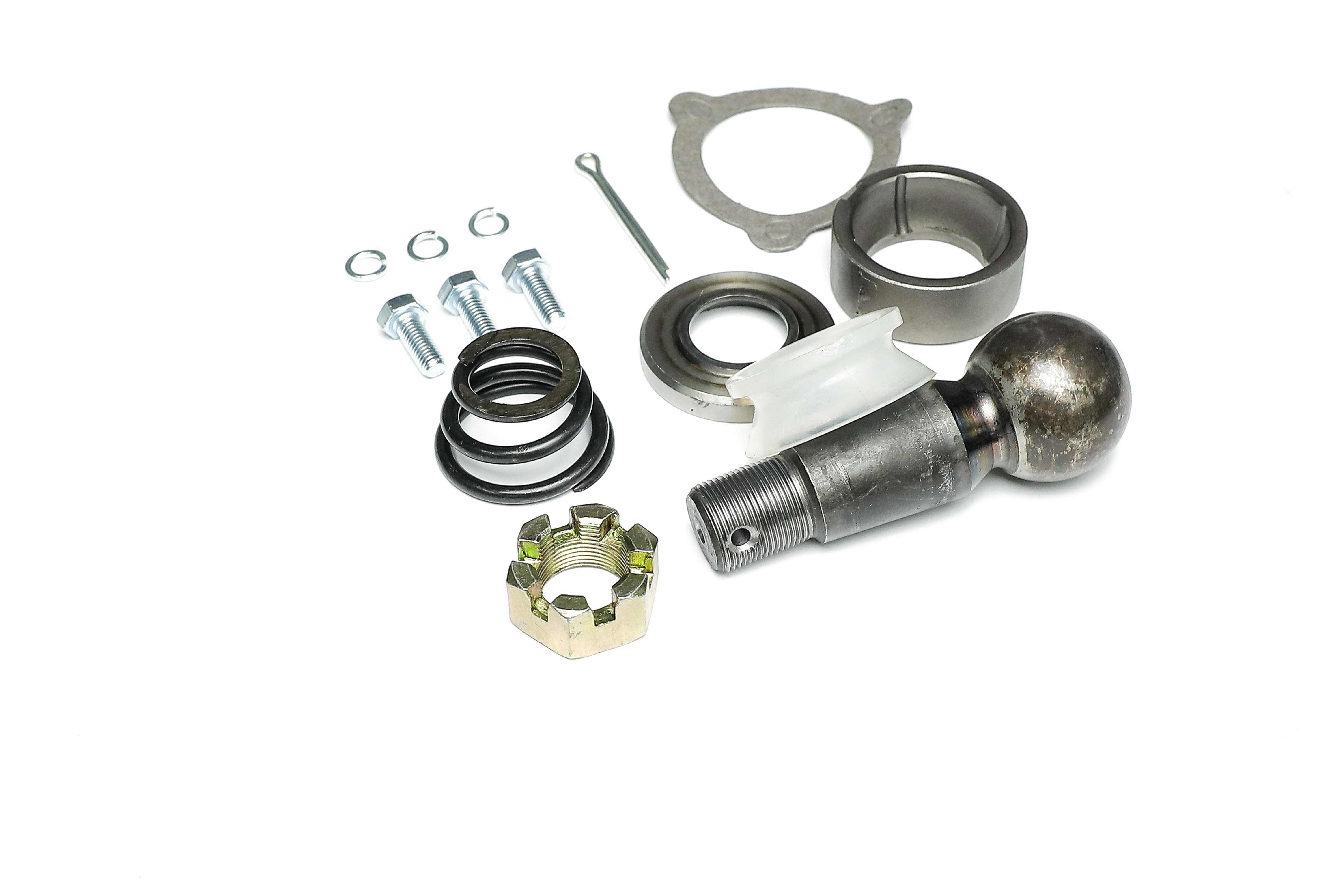 Изображение 3