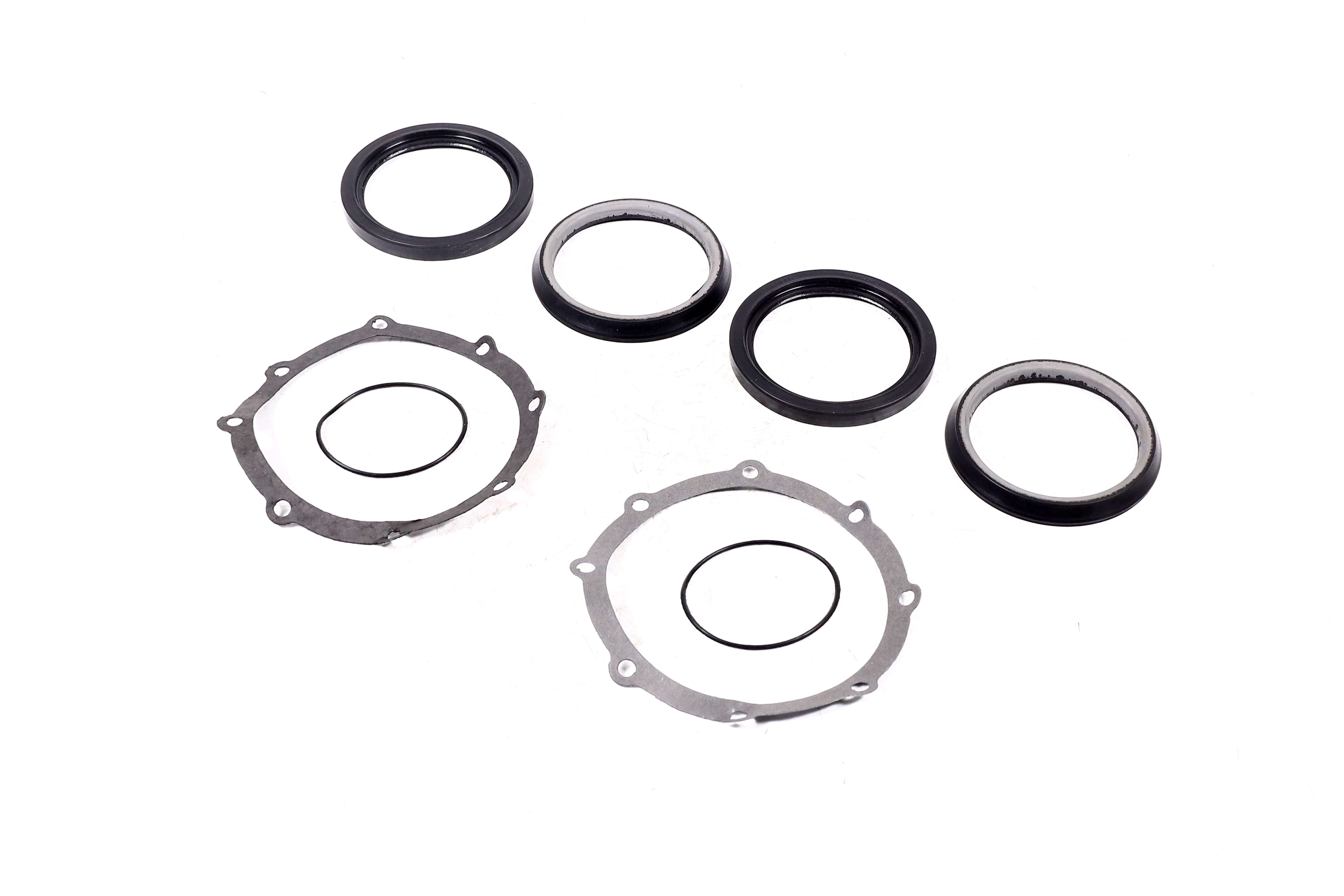 Зображення 1