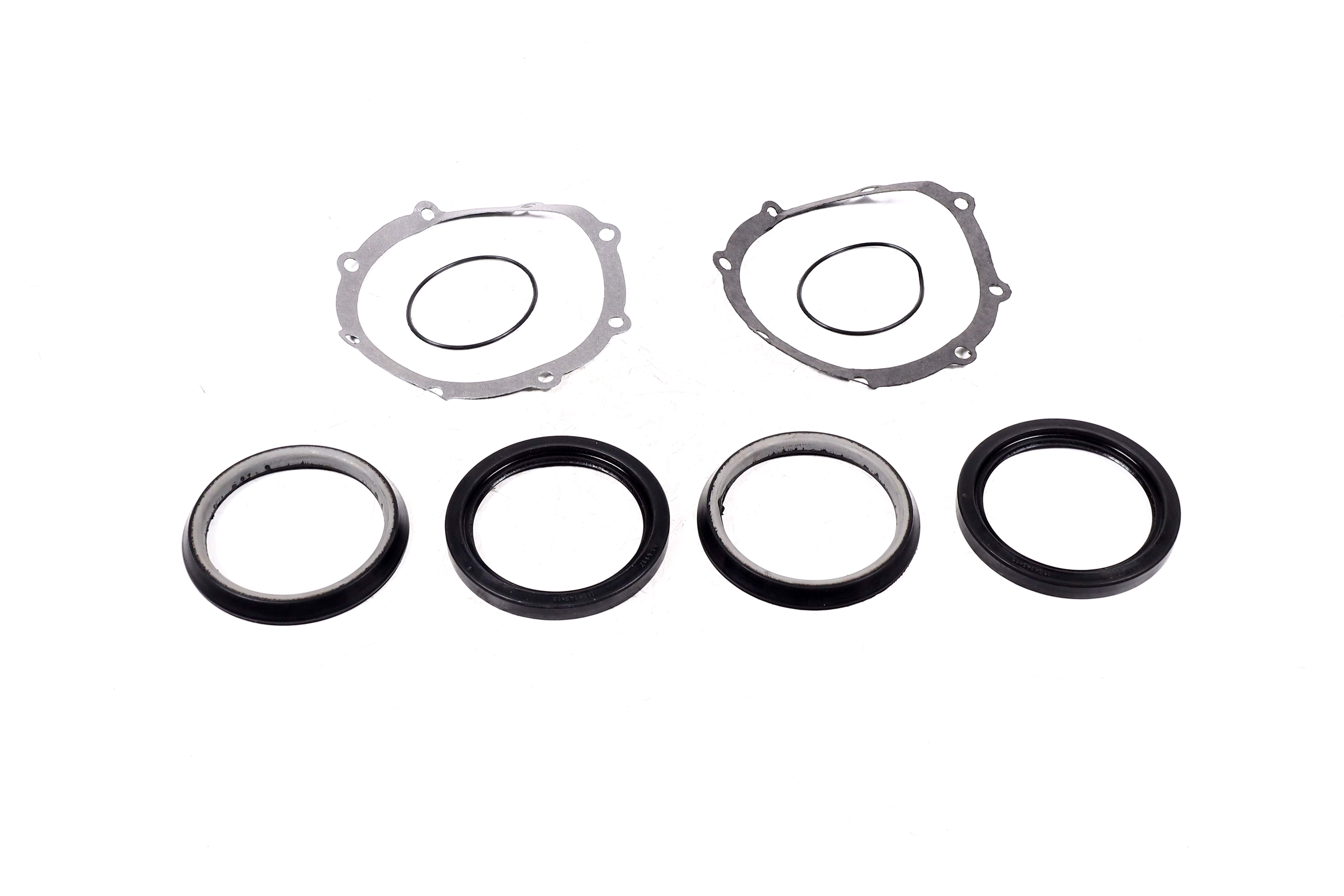 Зображення 4