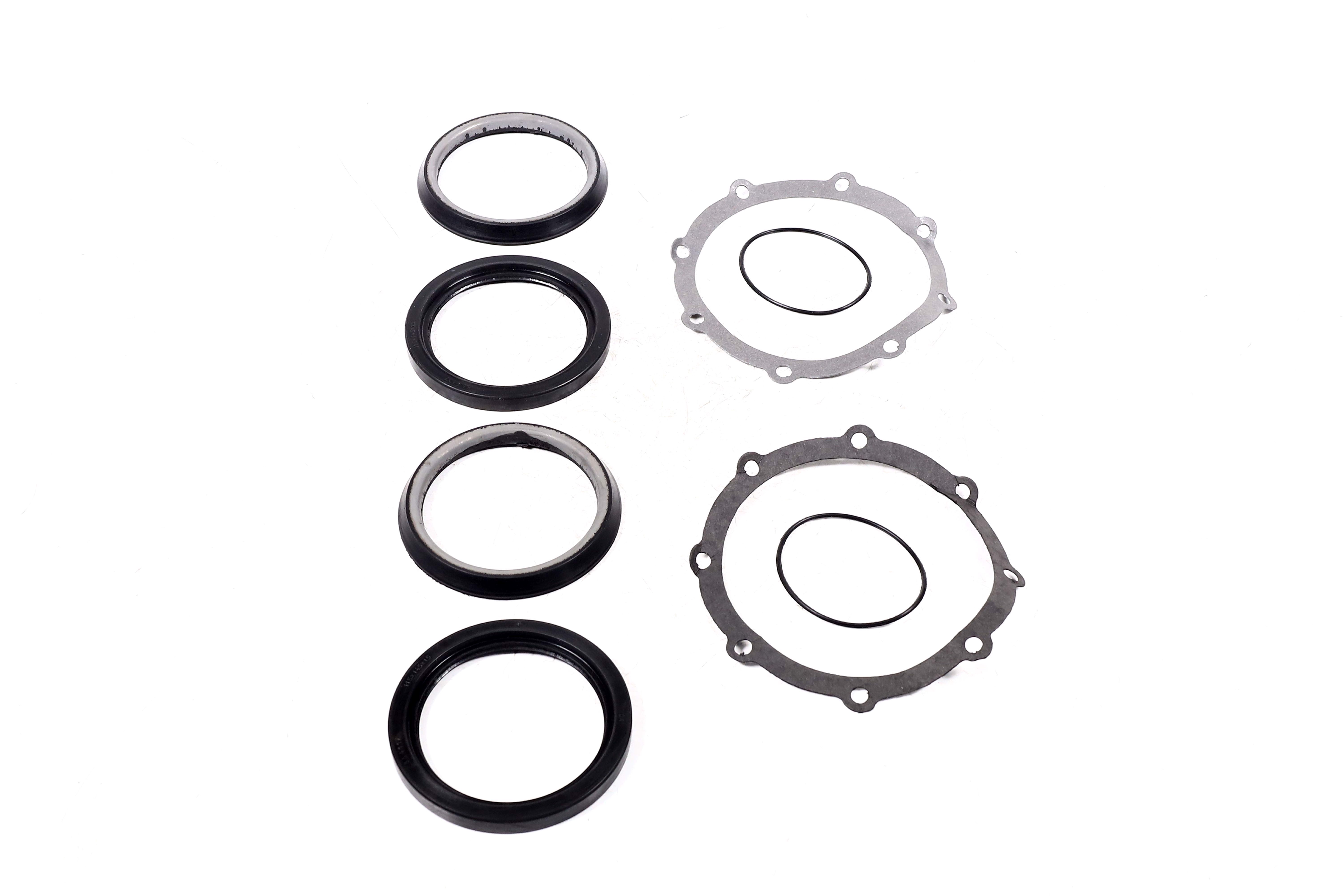 Зображення 5