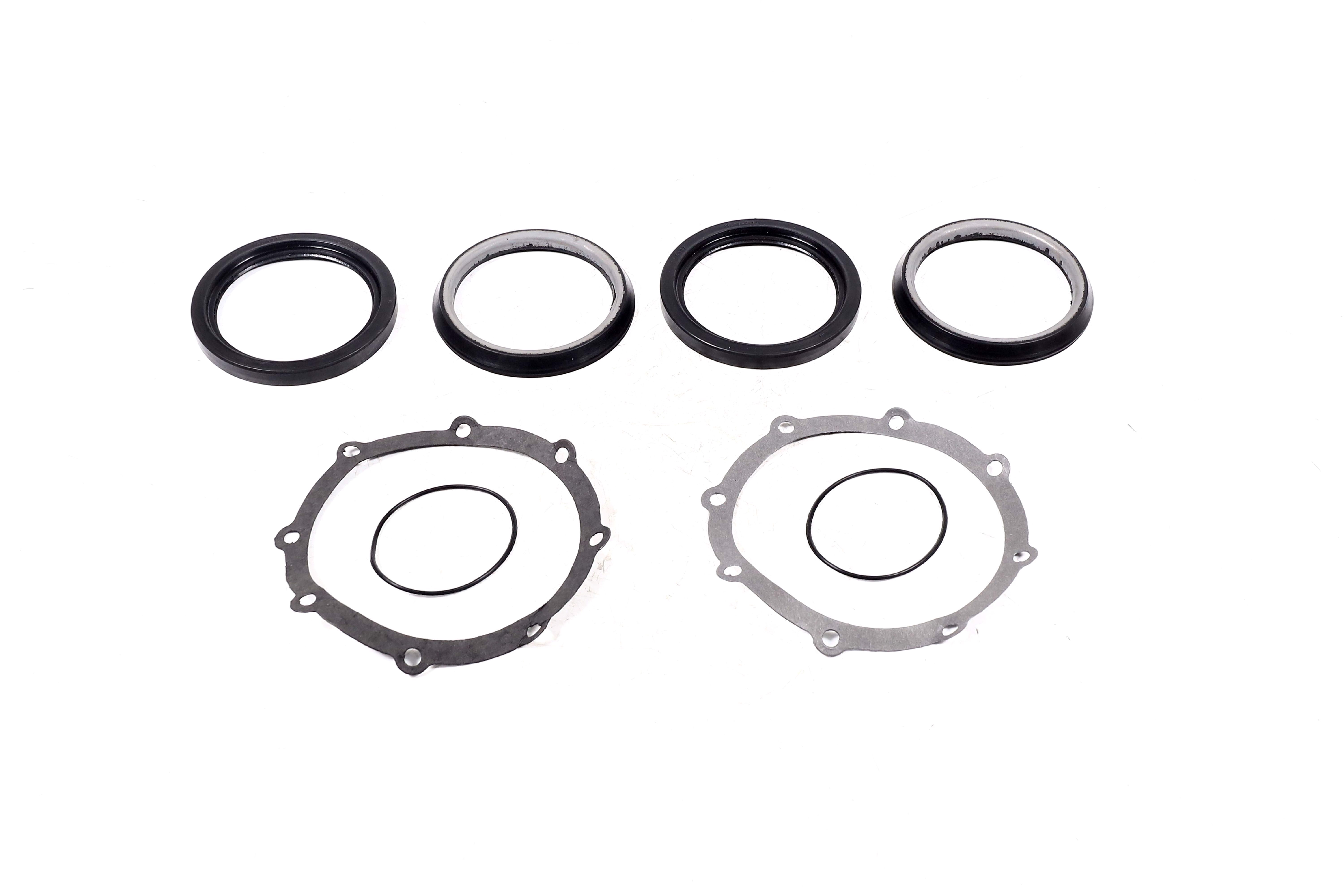 Зображення 6