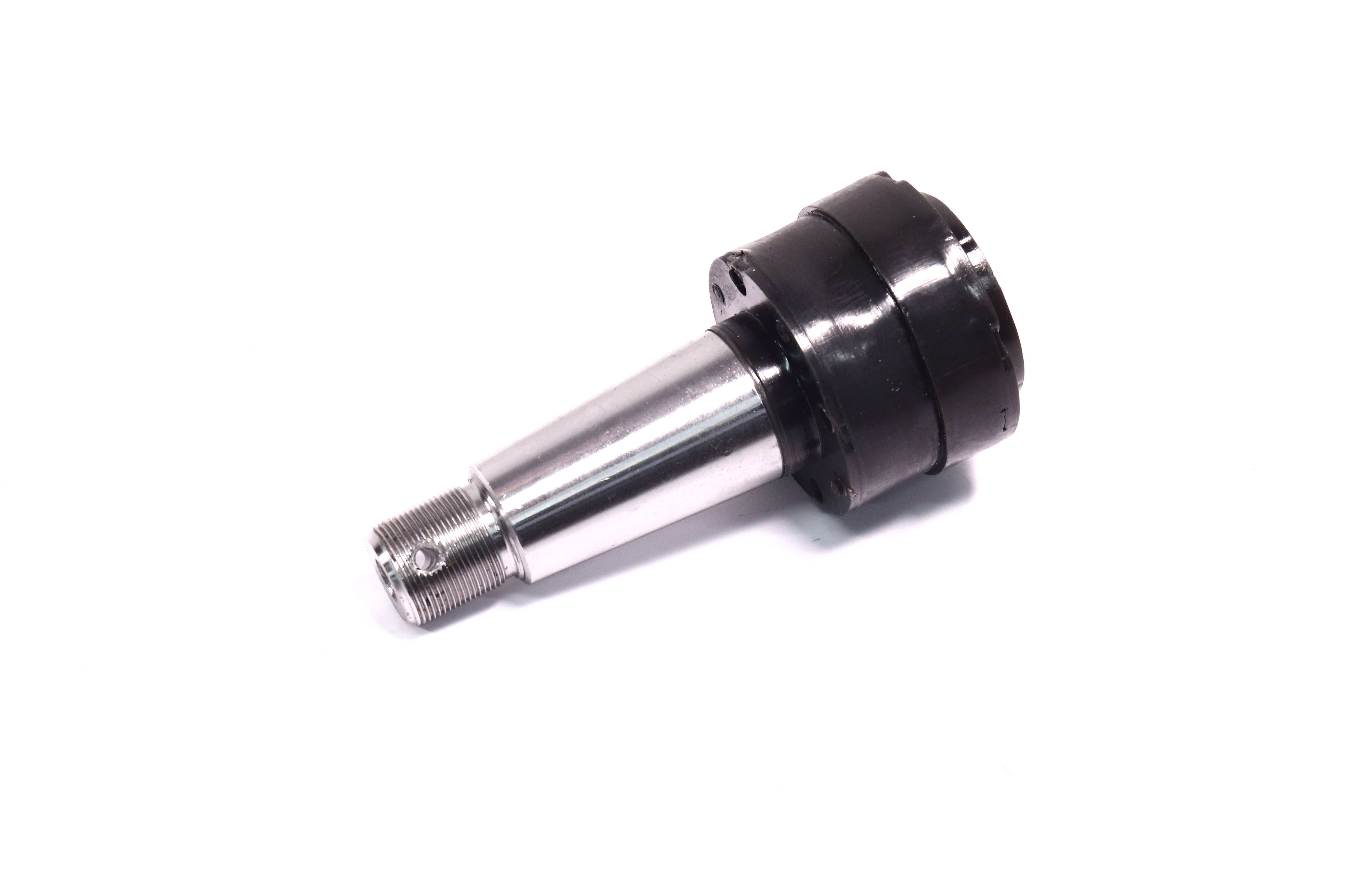 Изображение 5