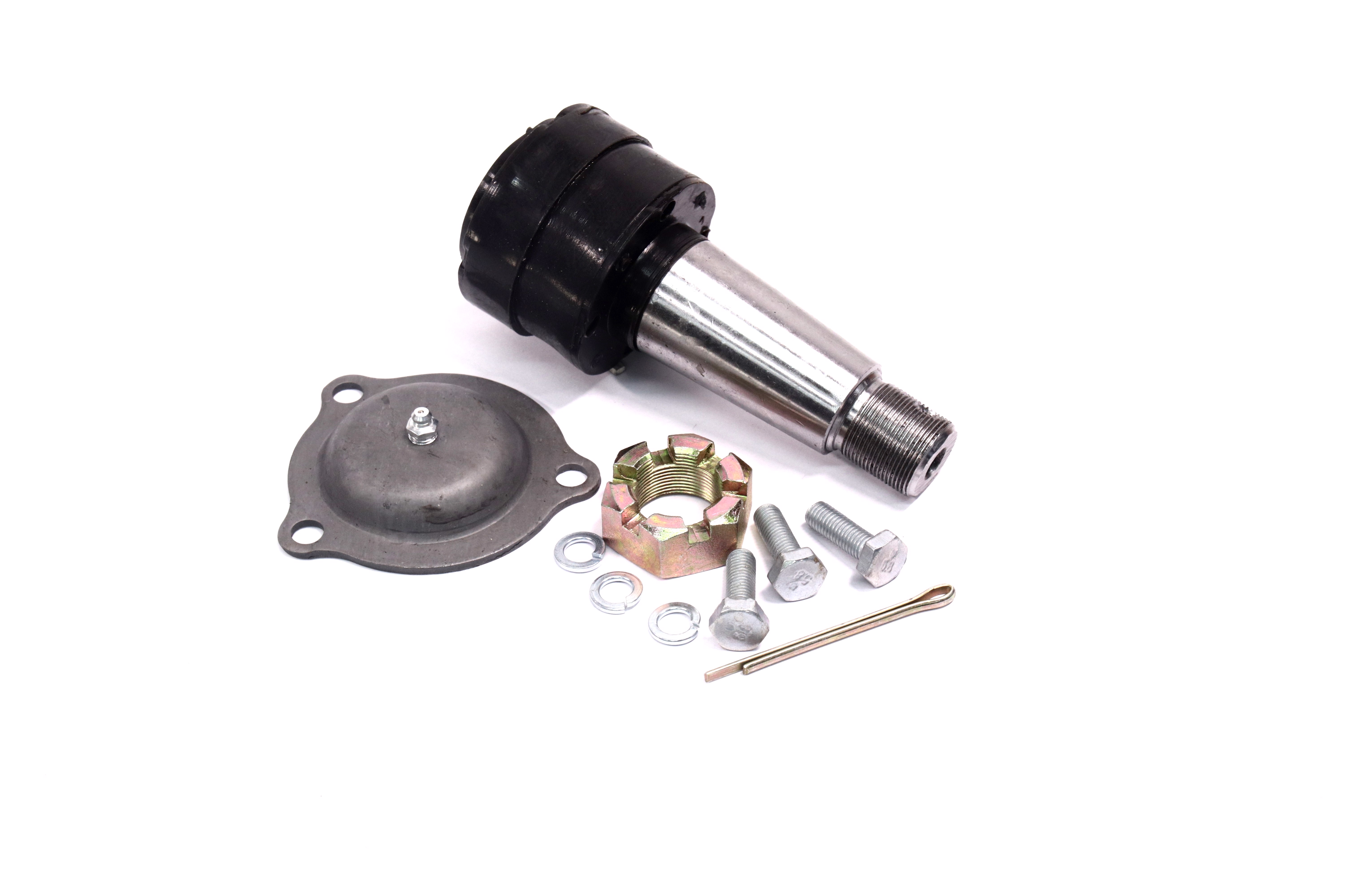 Изображение 2