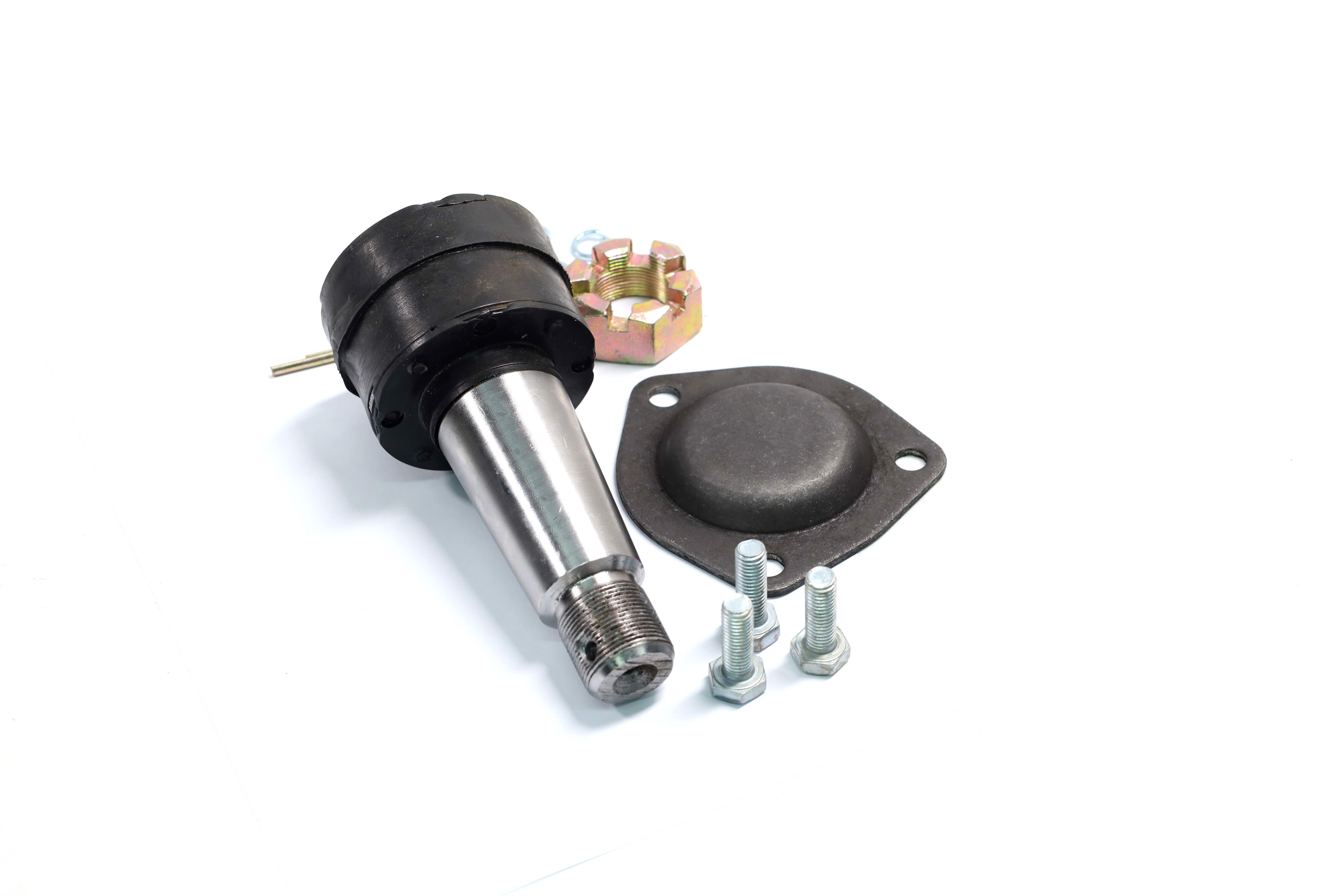 Изображение 7