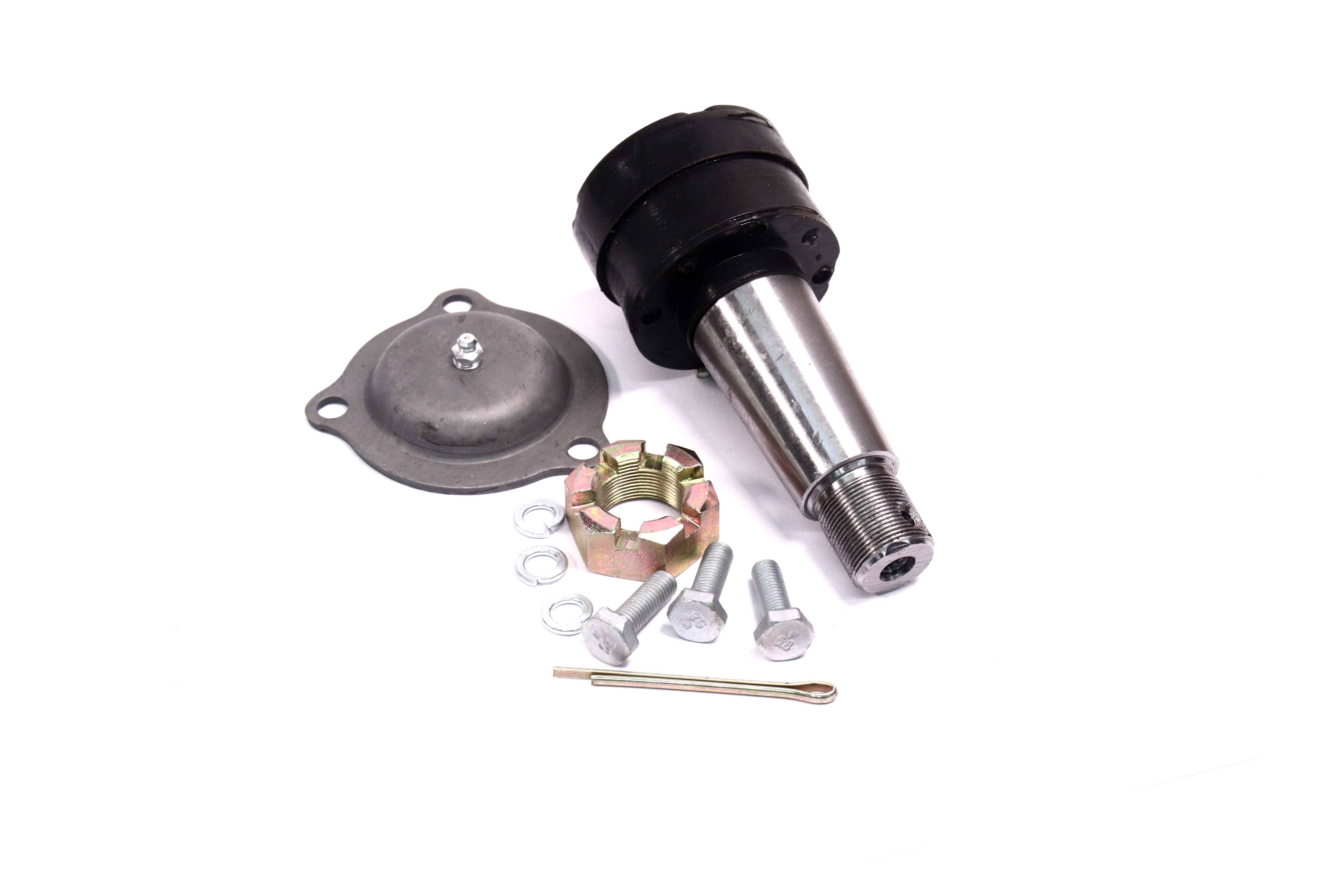 Изображение 12