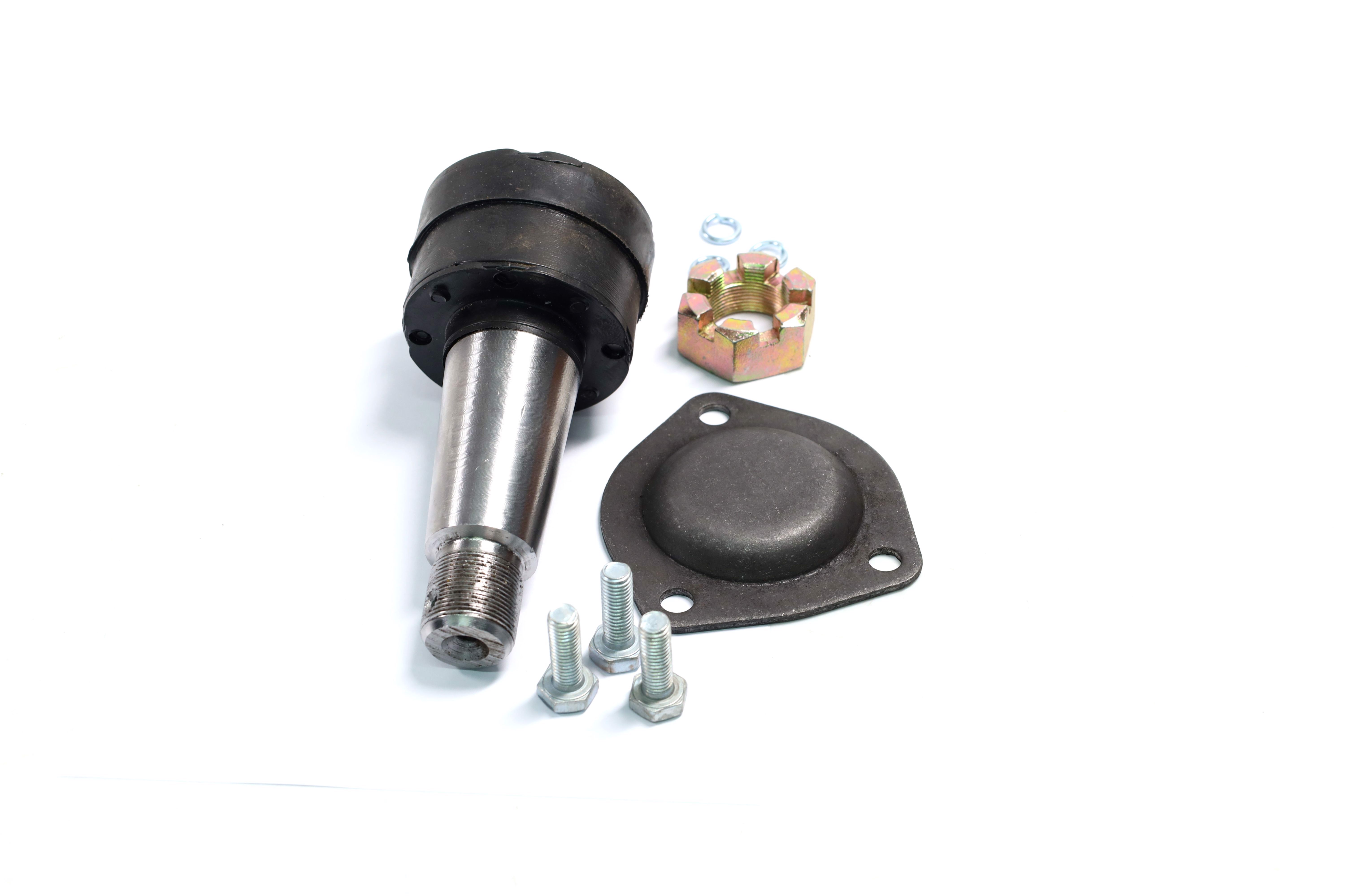 Изображение 5