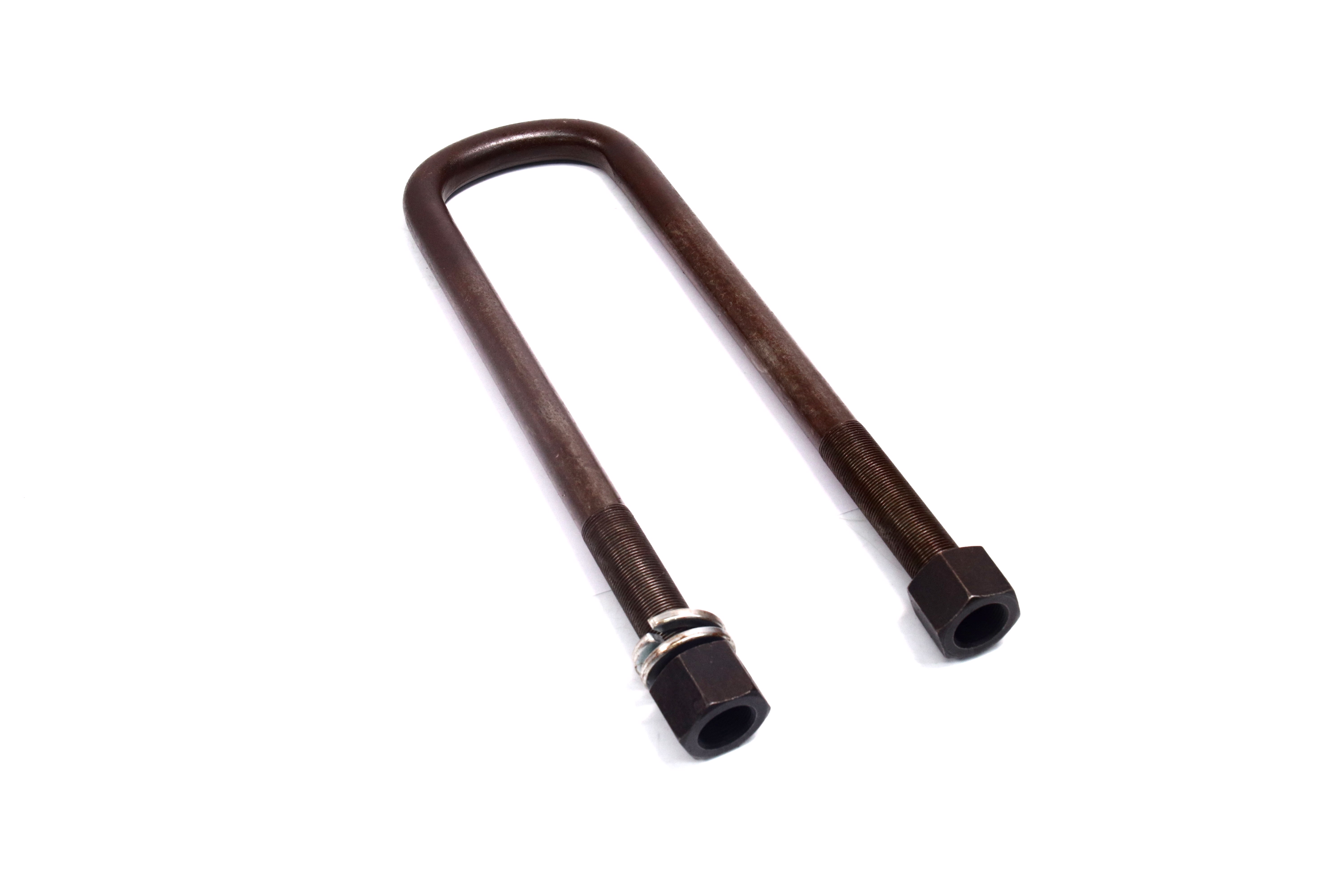 Изображение 6