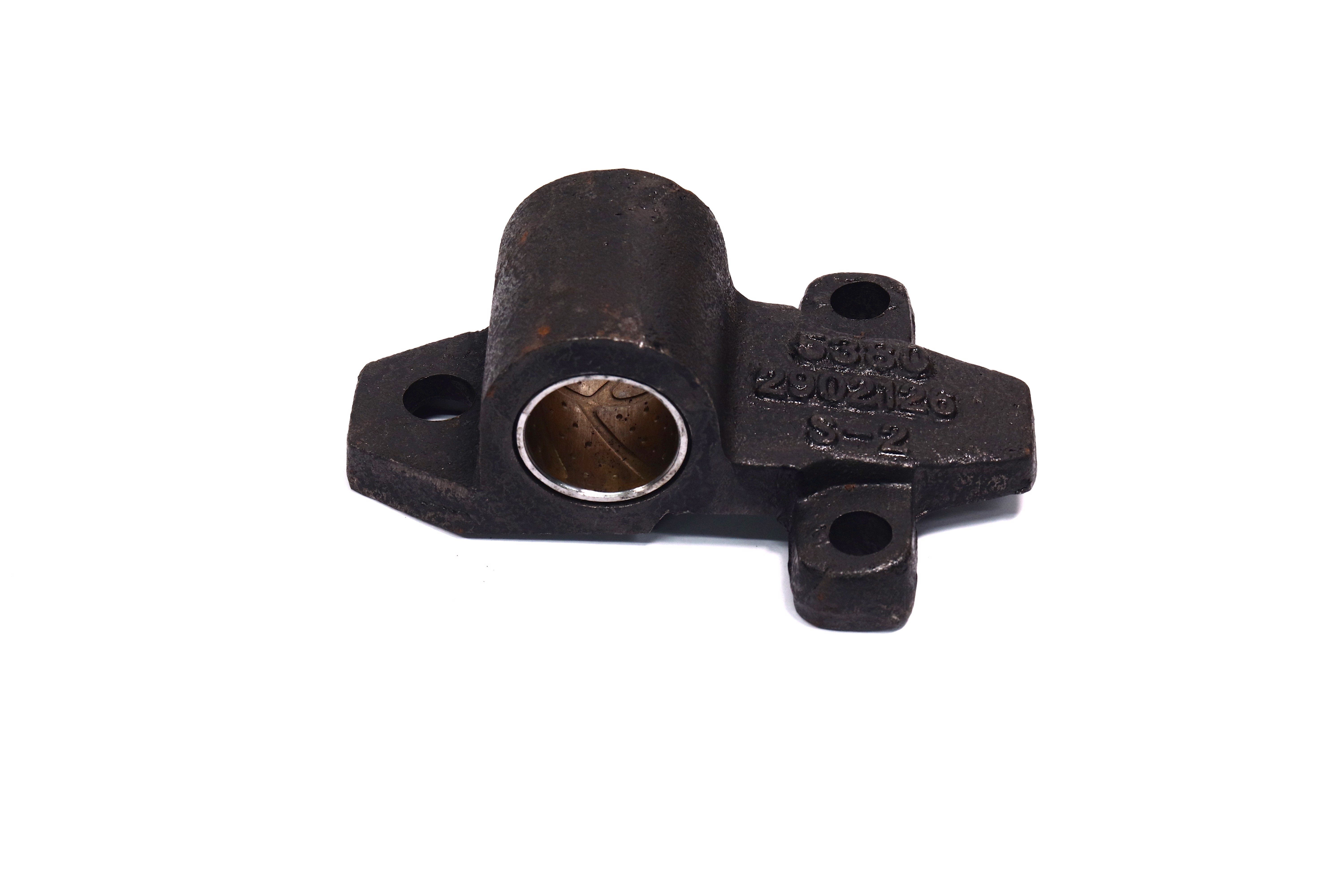 Зображення 4