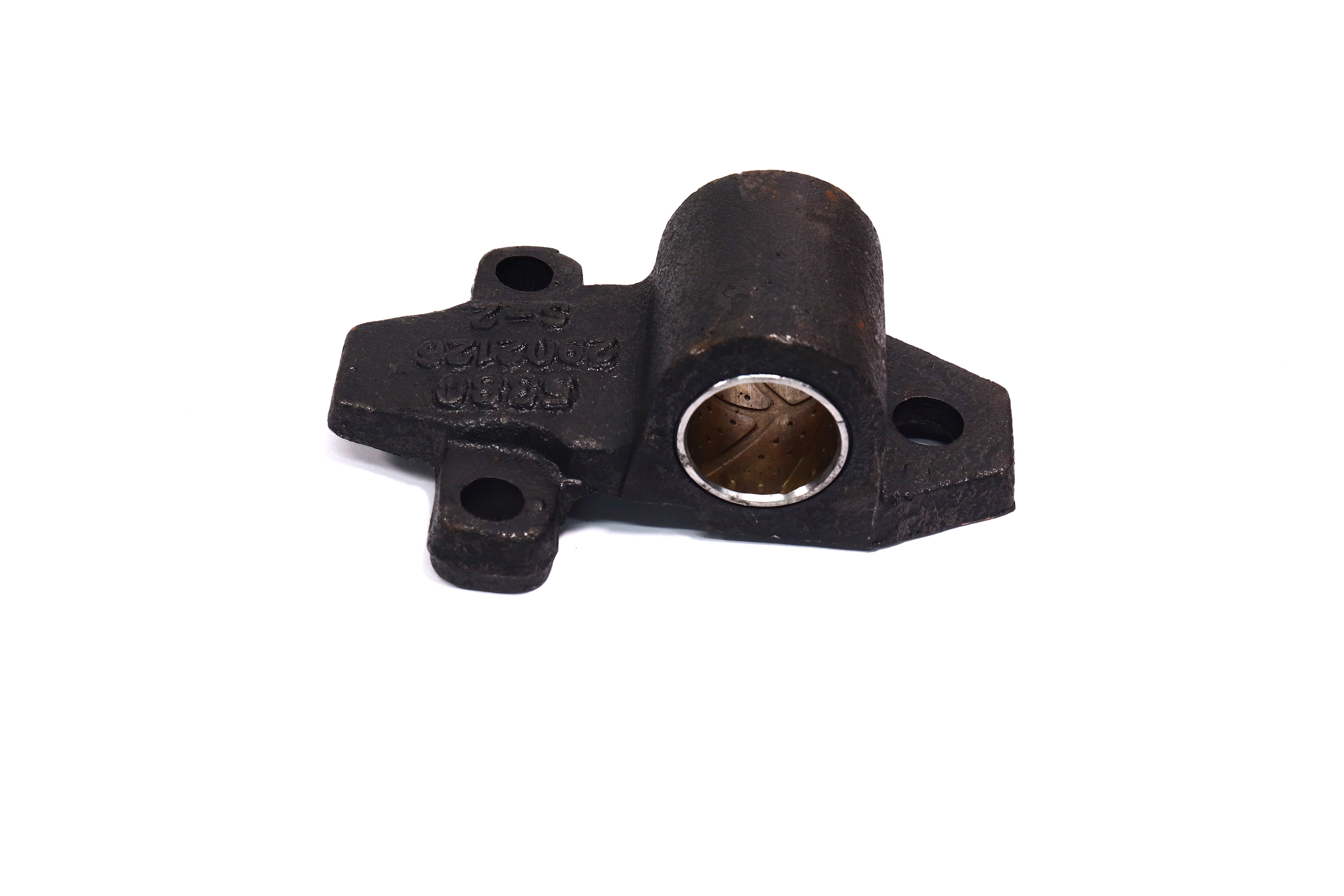 Зображення 6