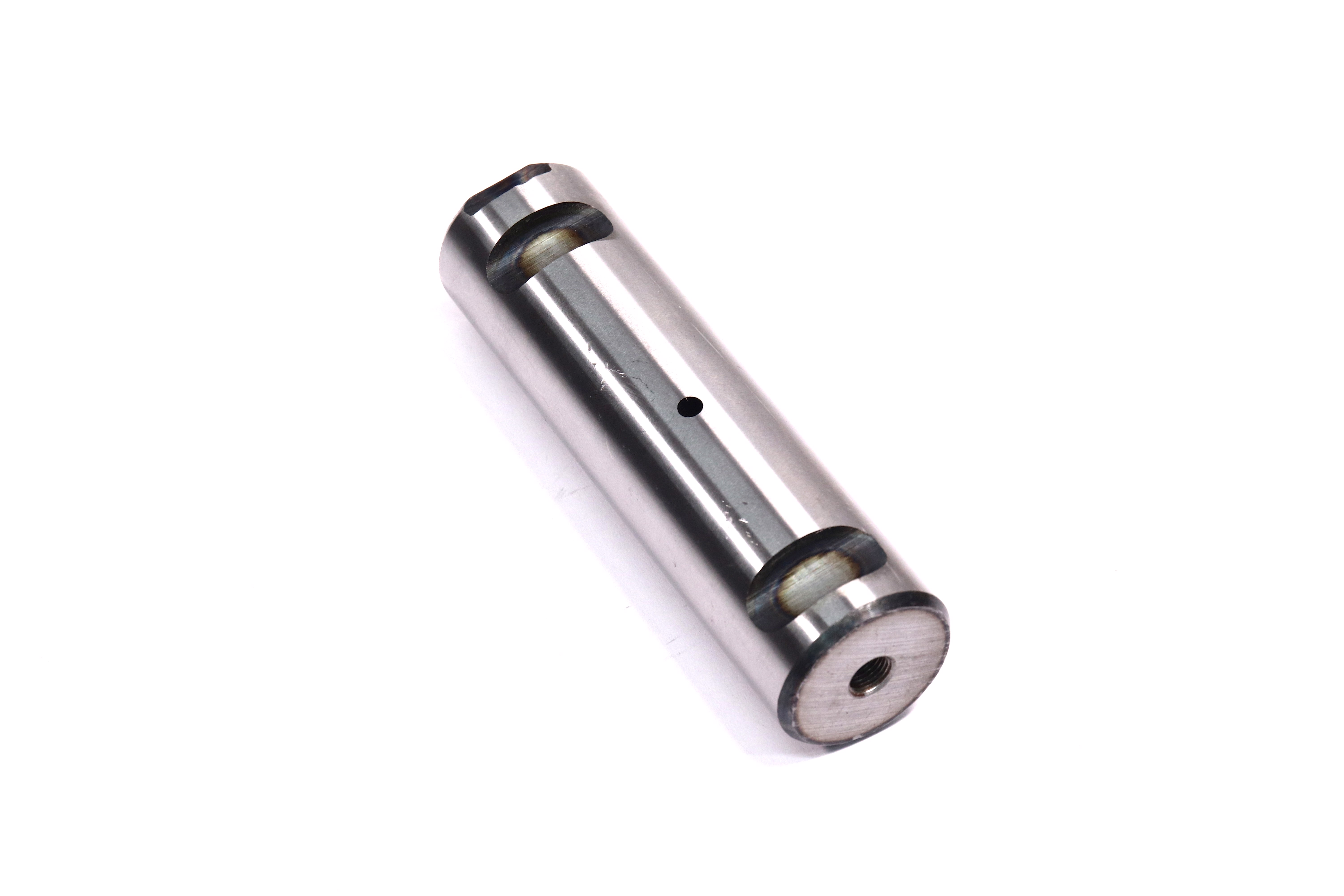 Зображення 6