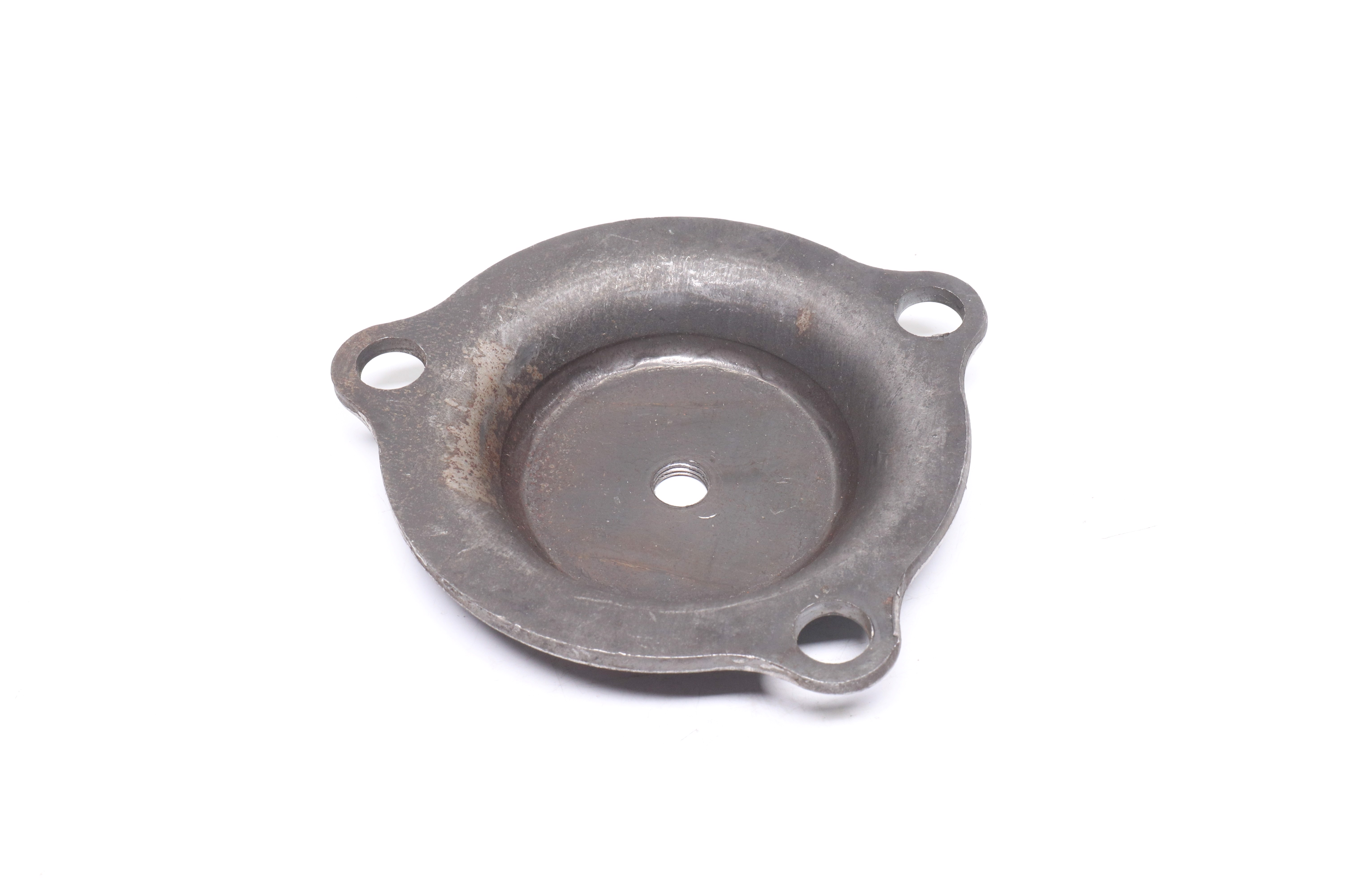 Зображення 8