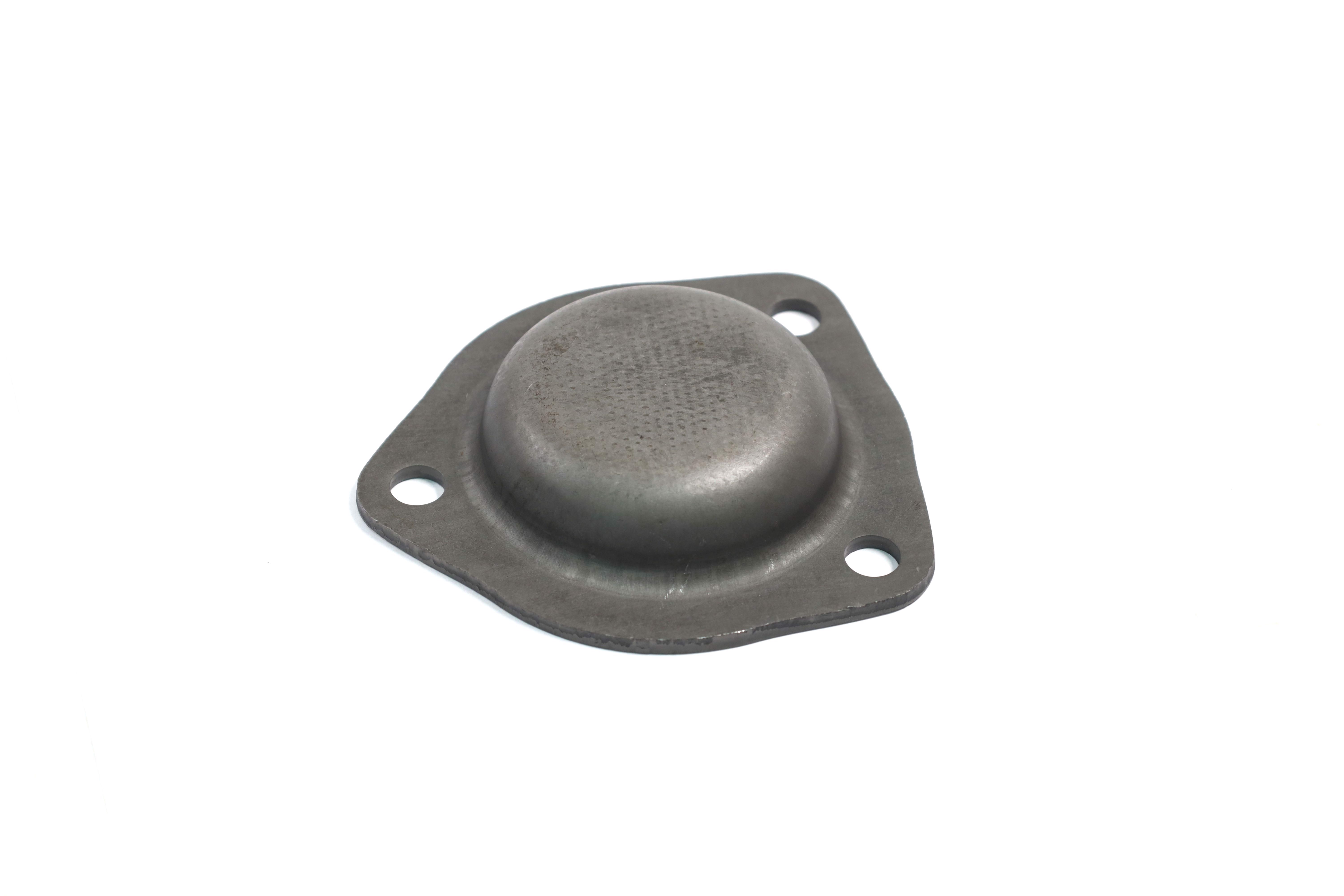 Зображення 9