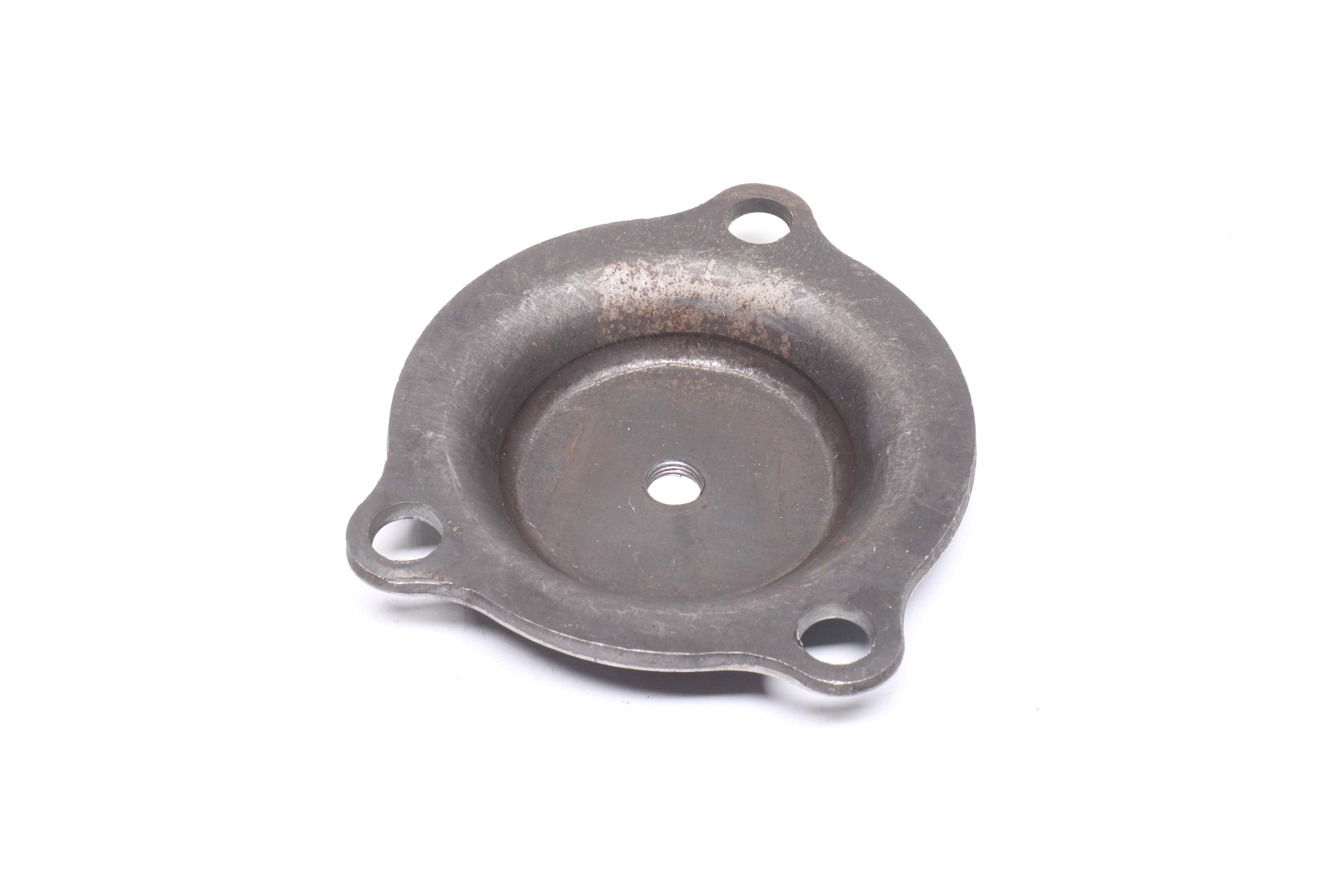 Зображення 10