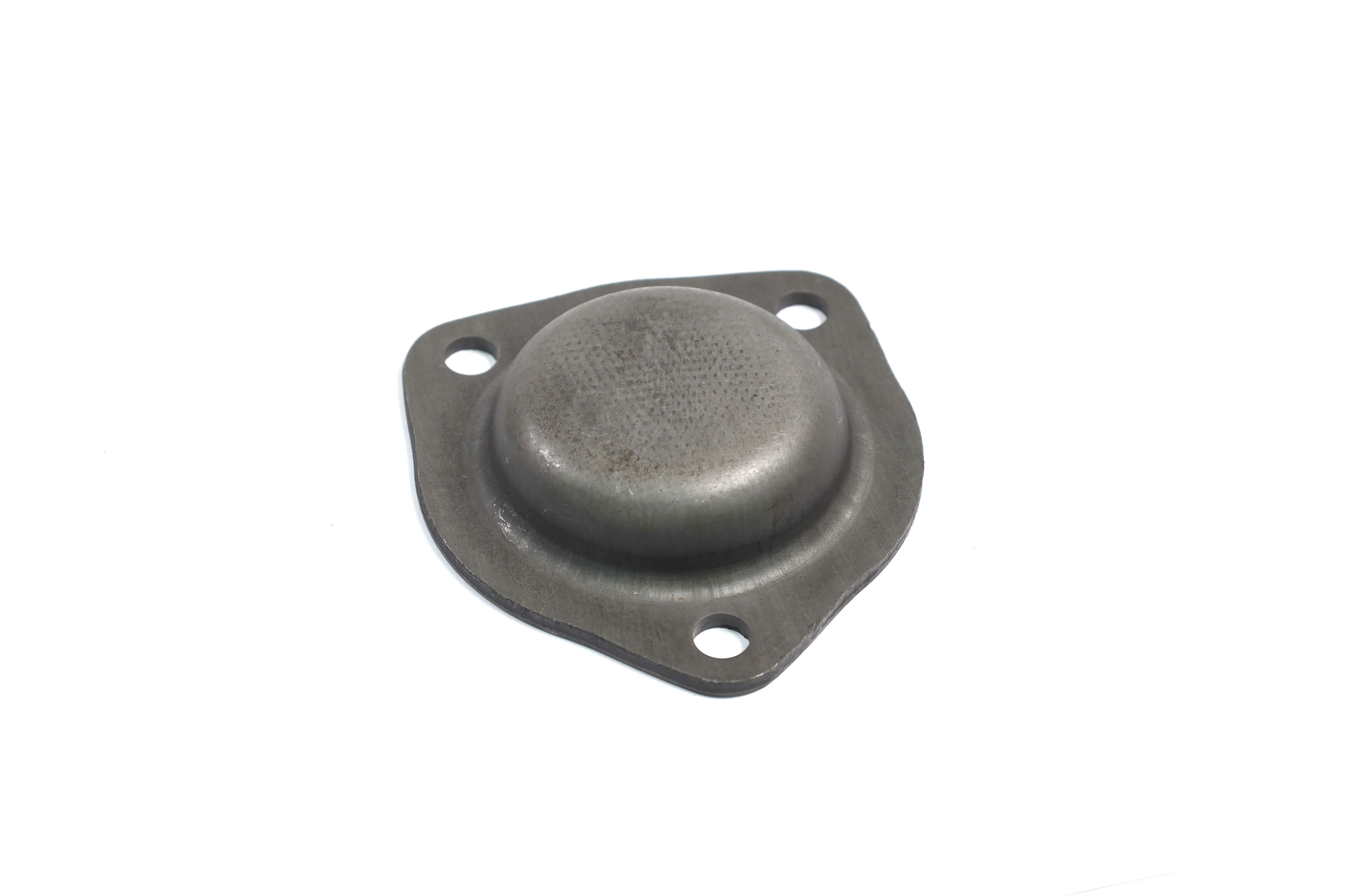 Зображення 11