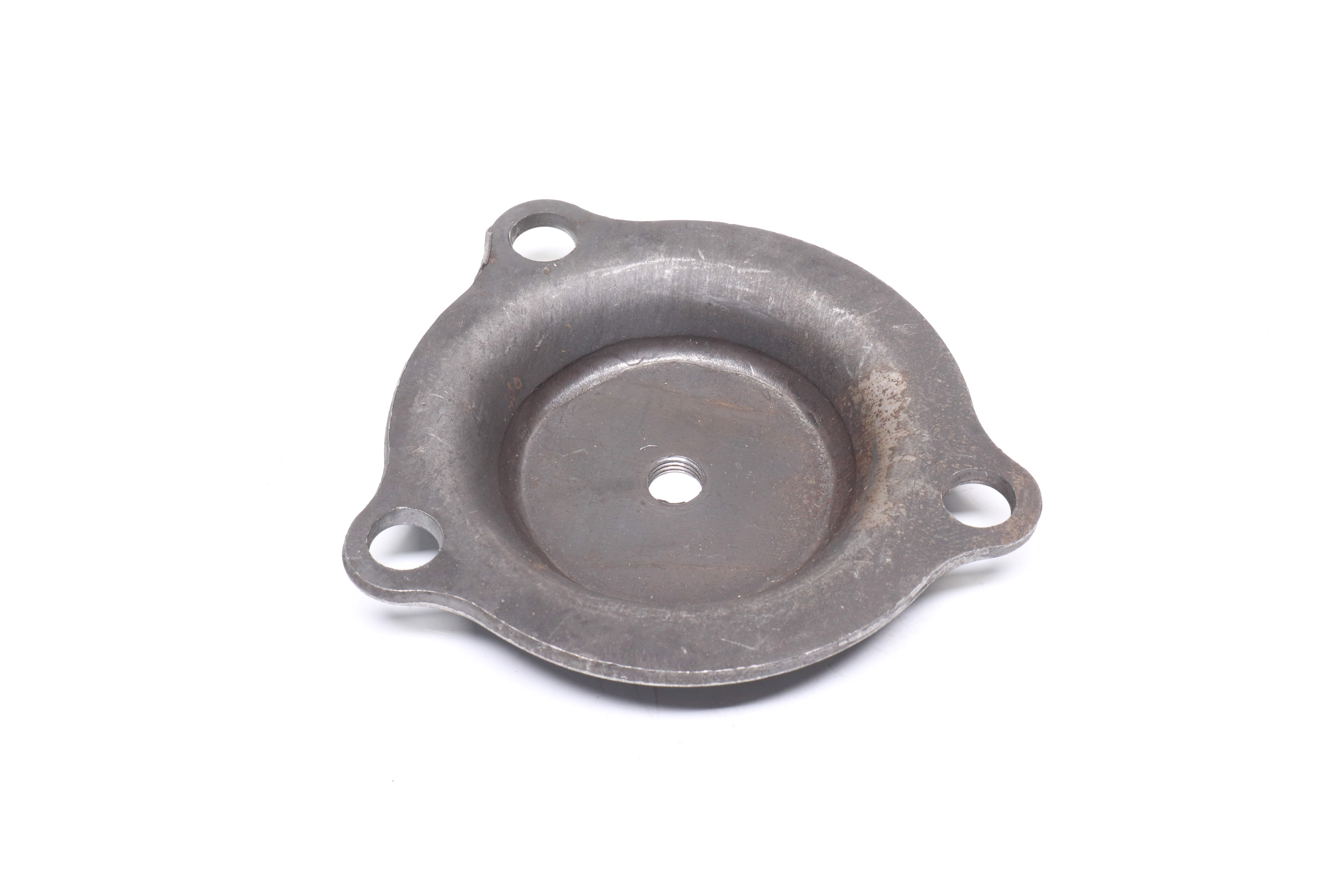 Зображення 12