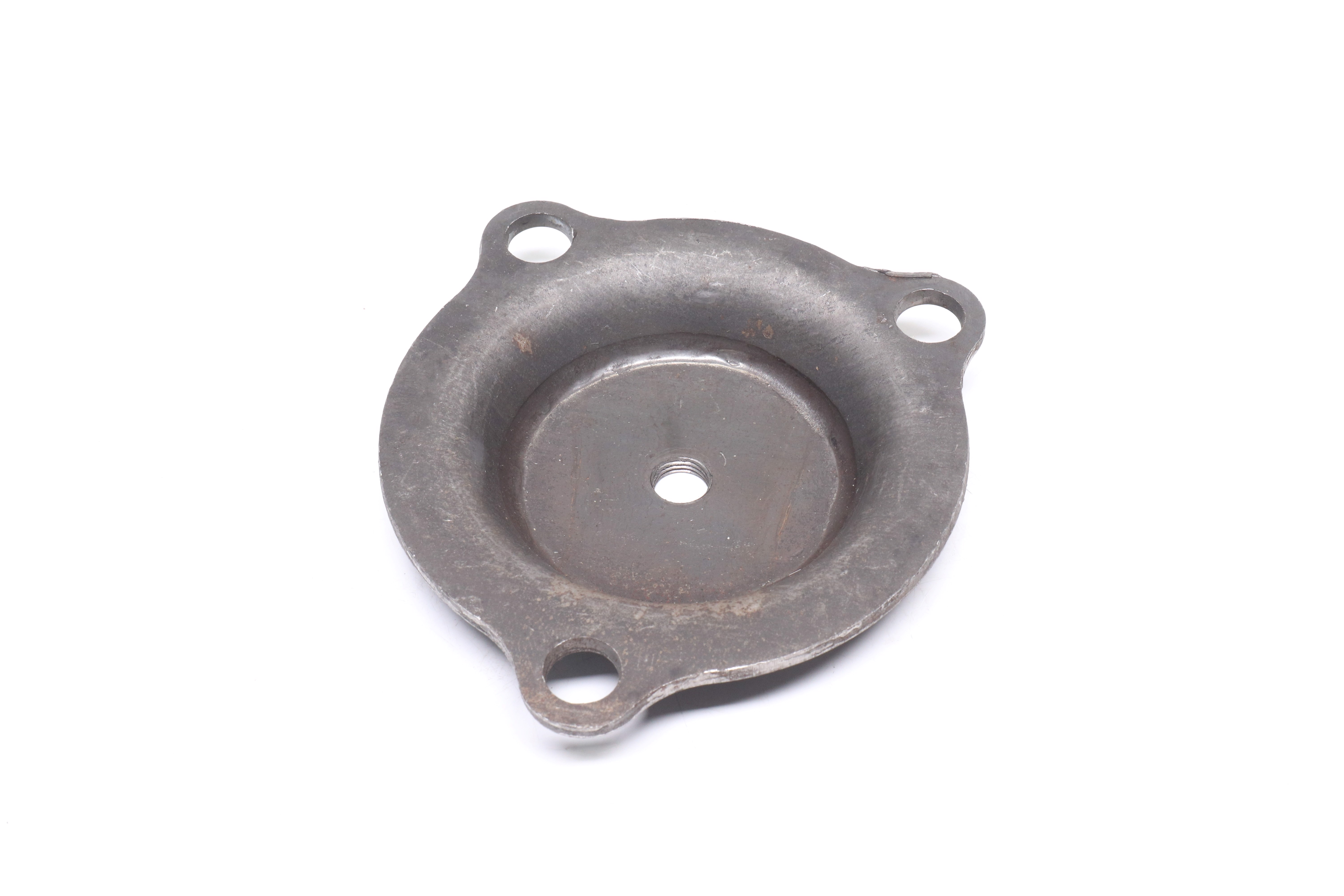 Зображення 4