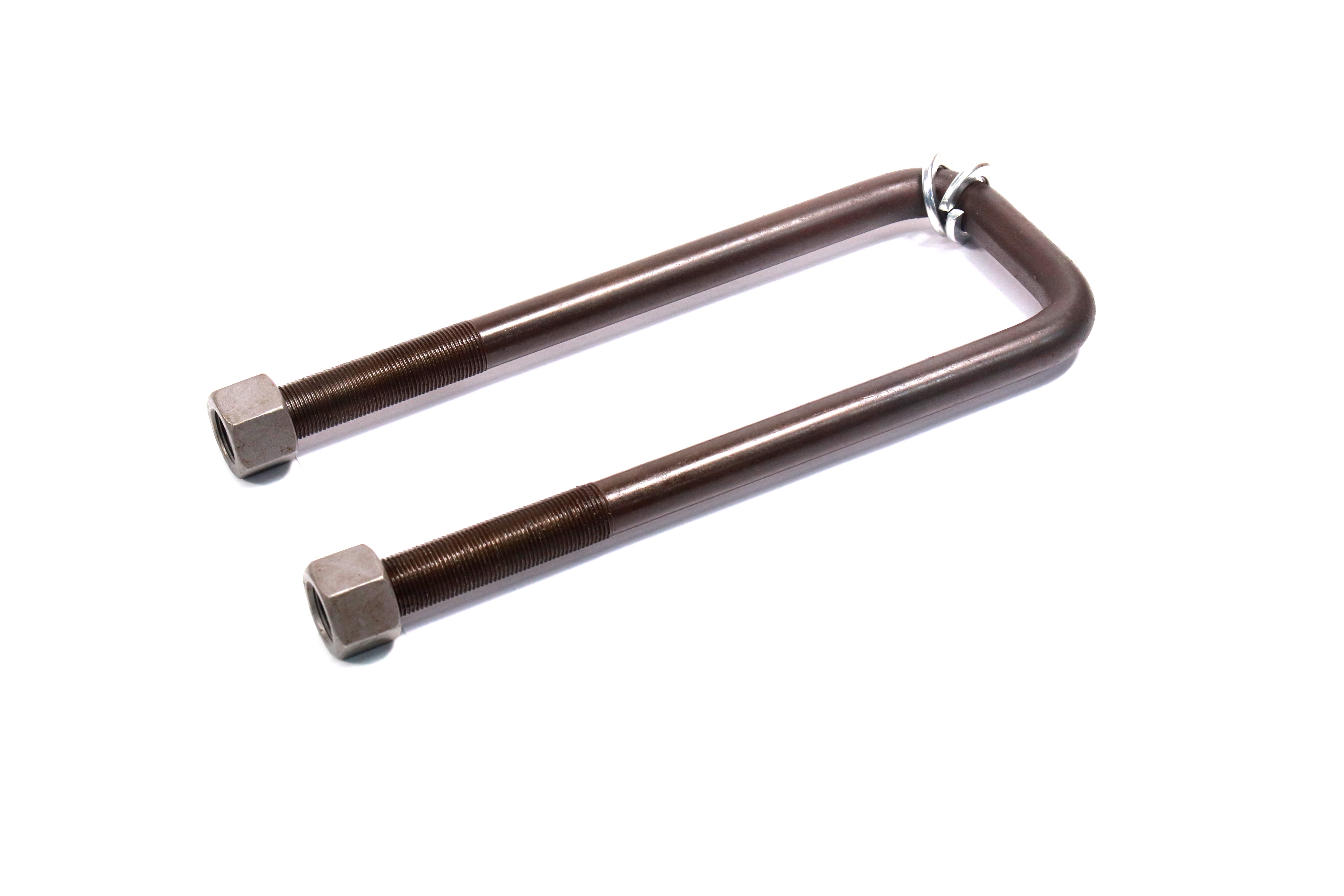 Изображение 5