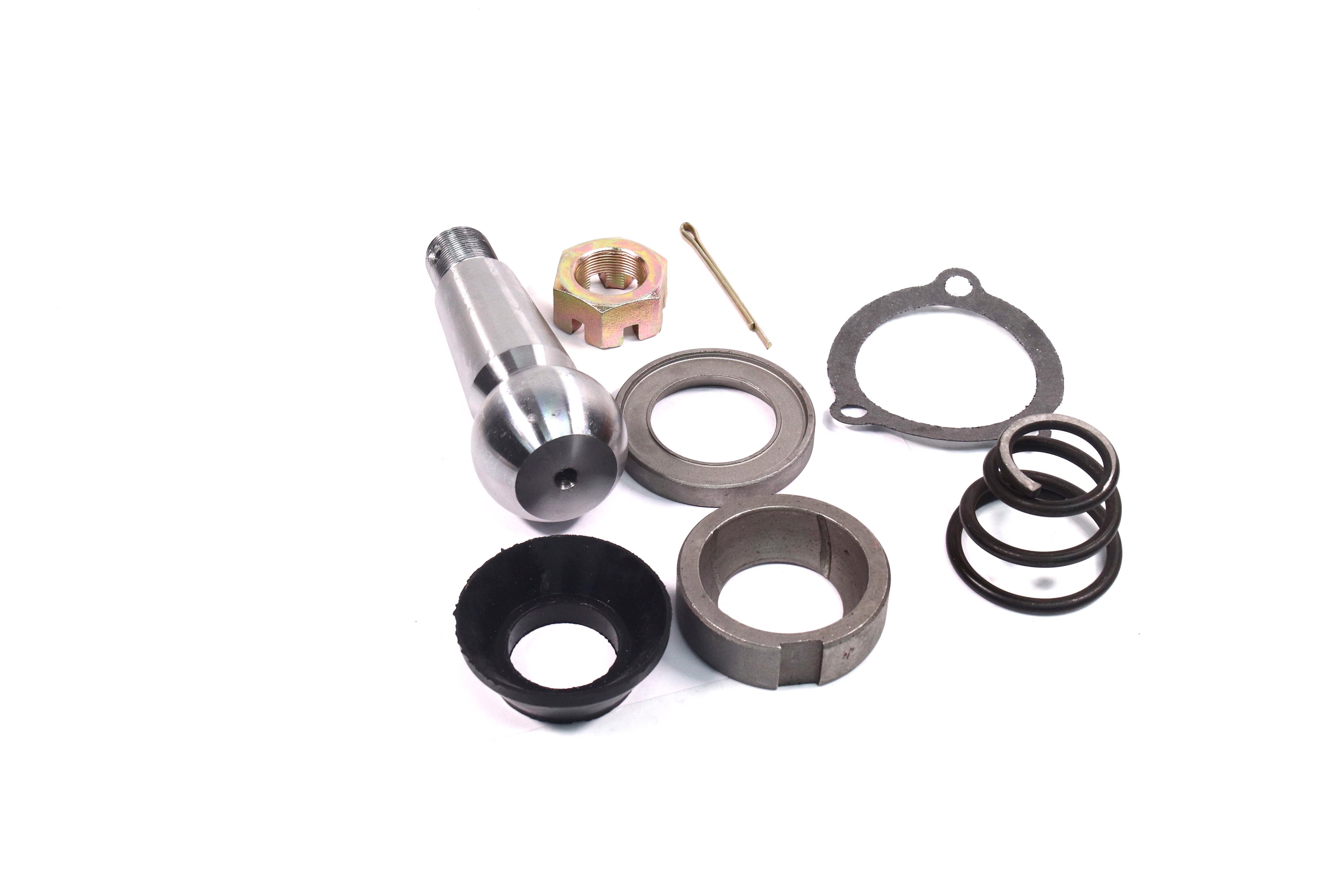 Зображення 4