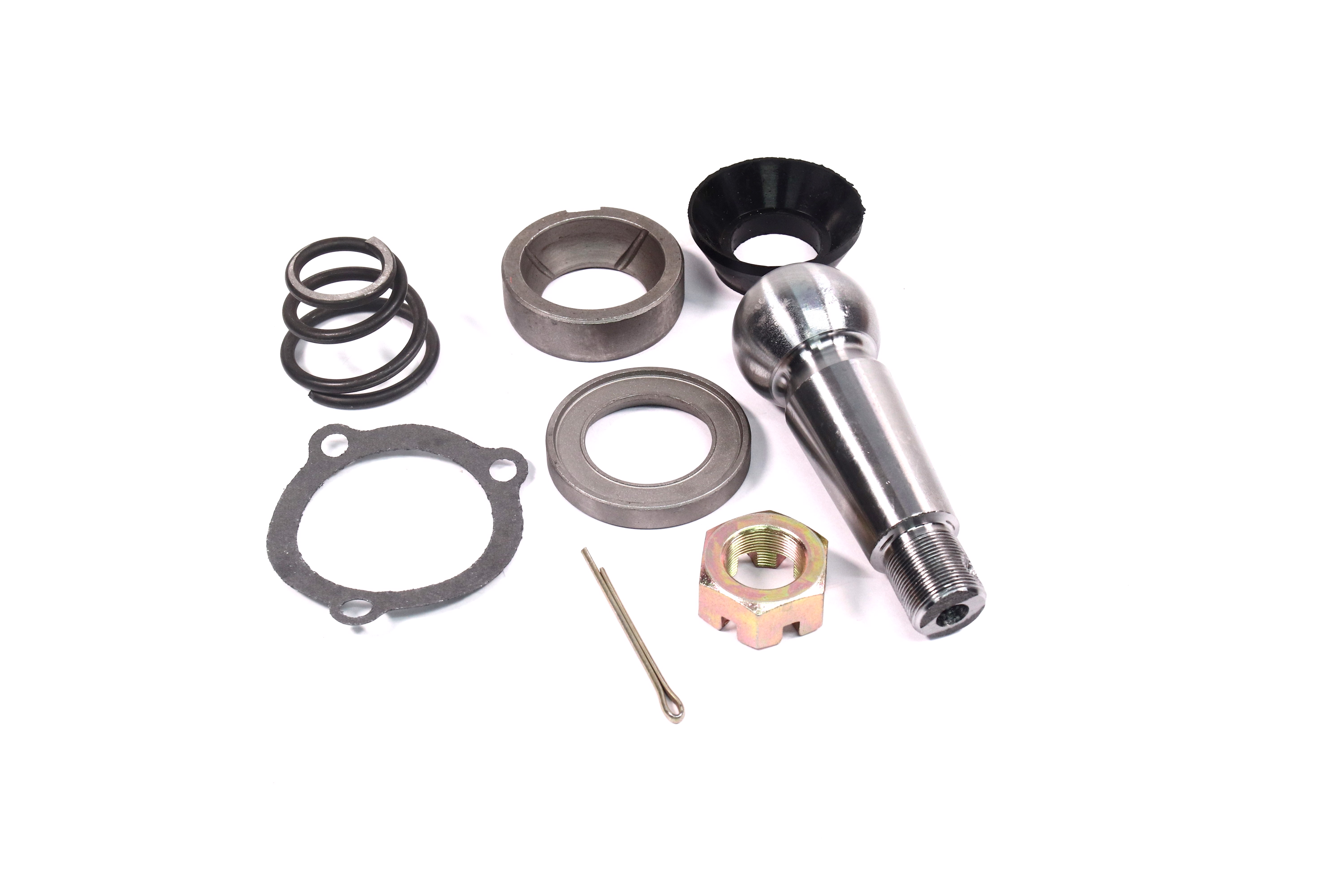 Зображення 6