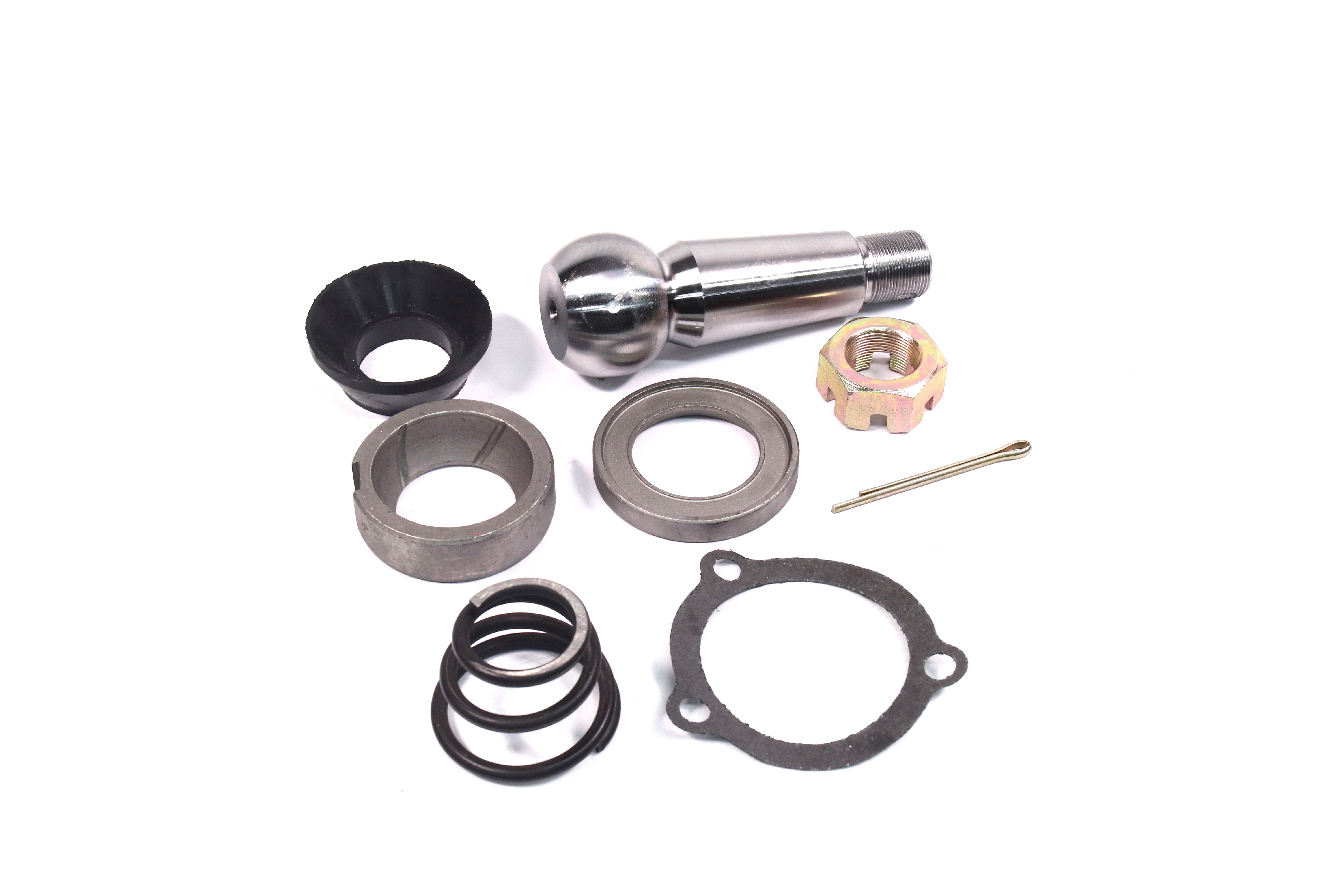 Зображення 2