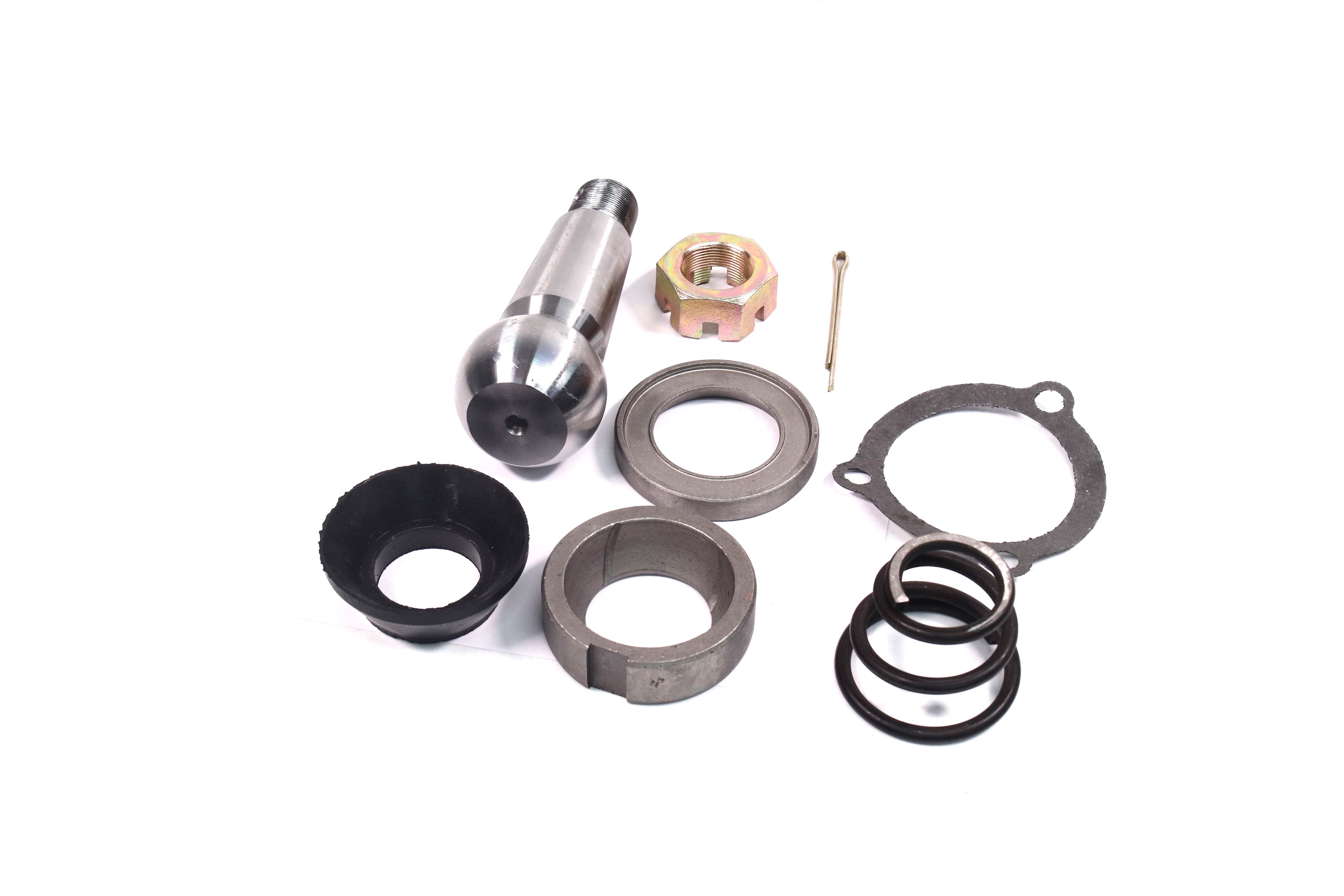 Зображення 3