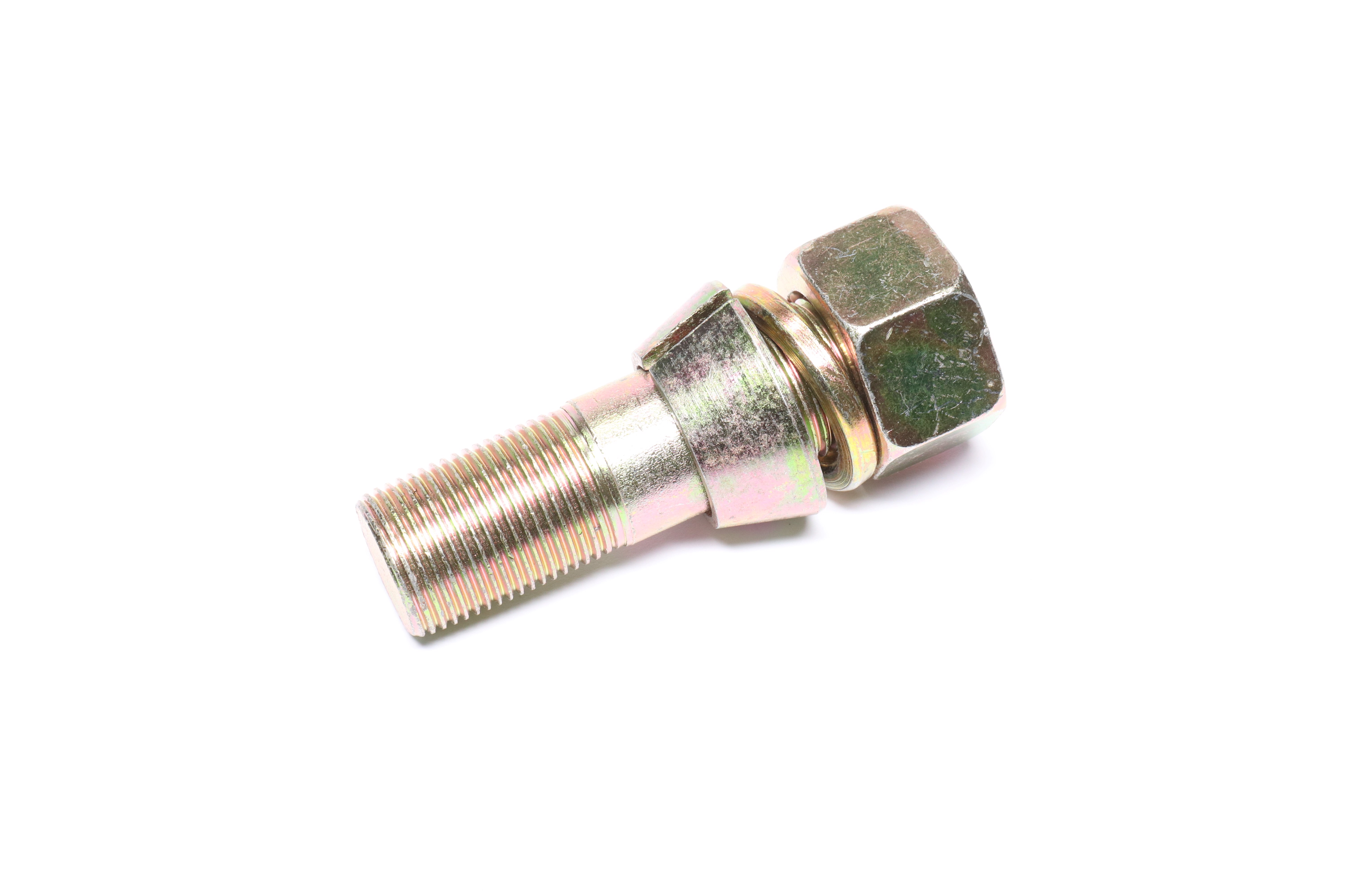 Зображення 3