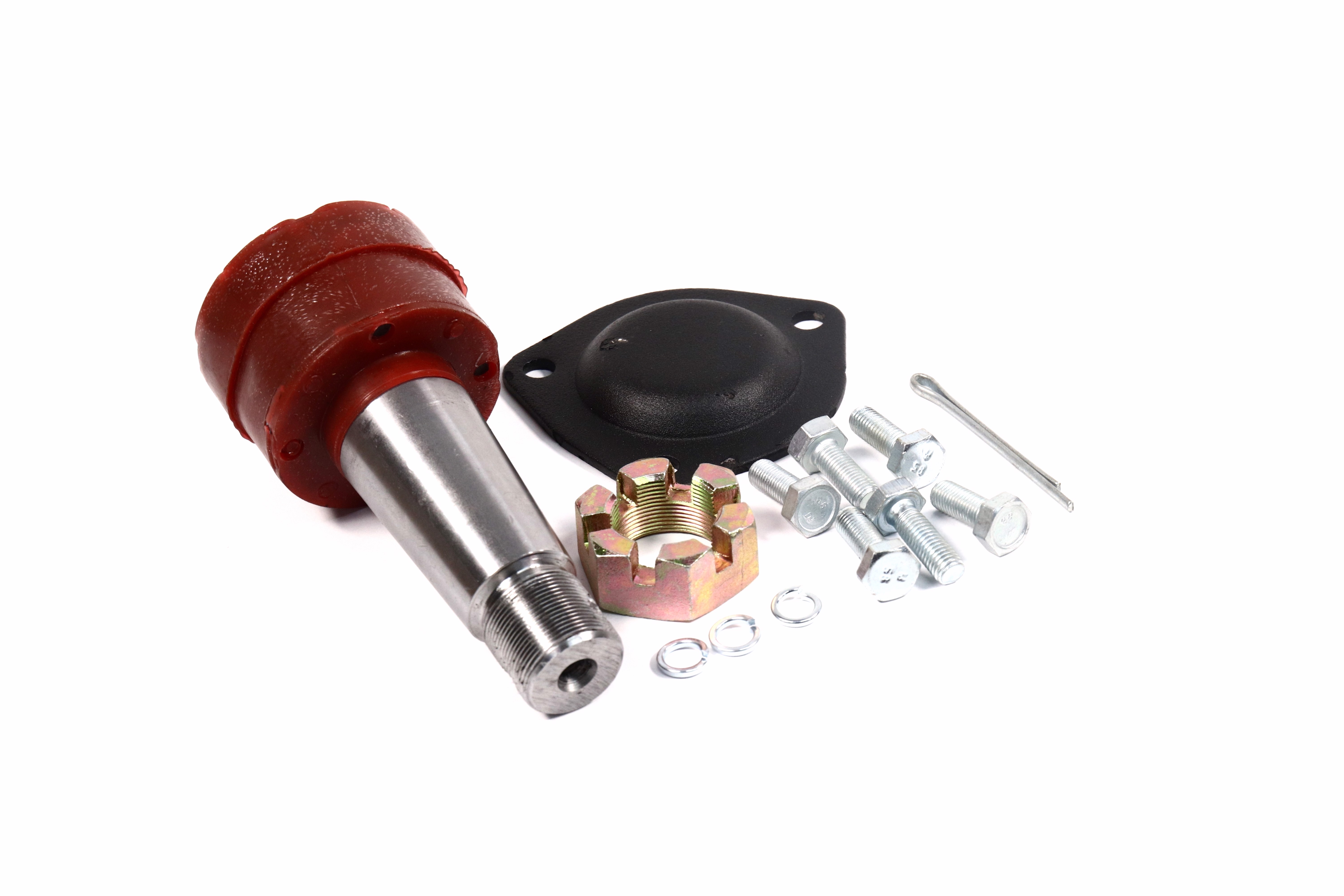 Зображення 2