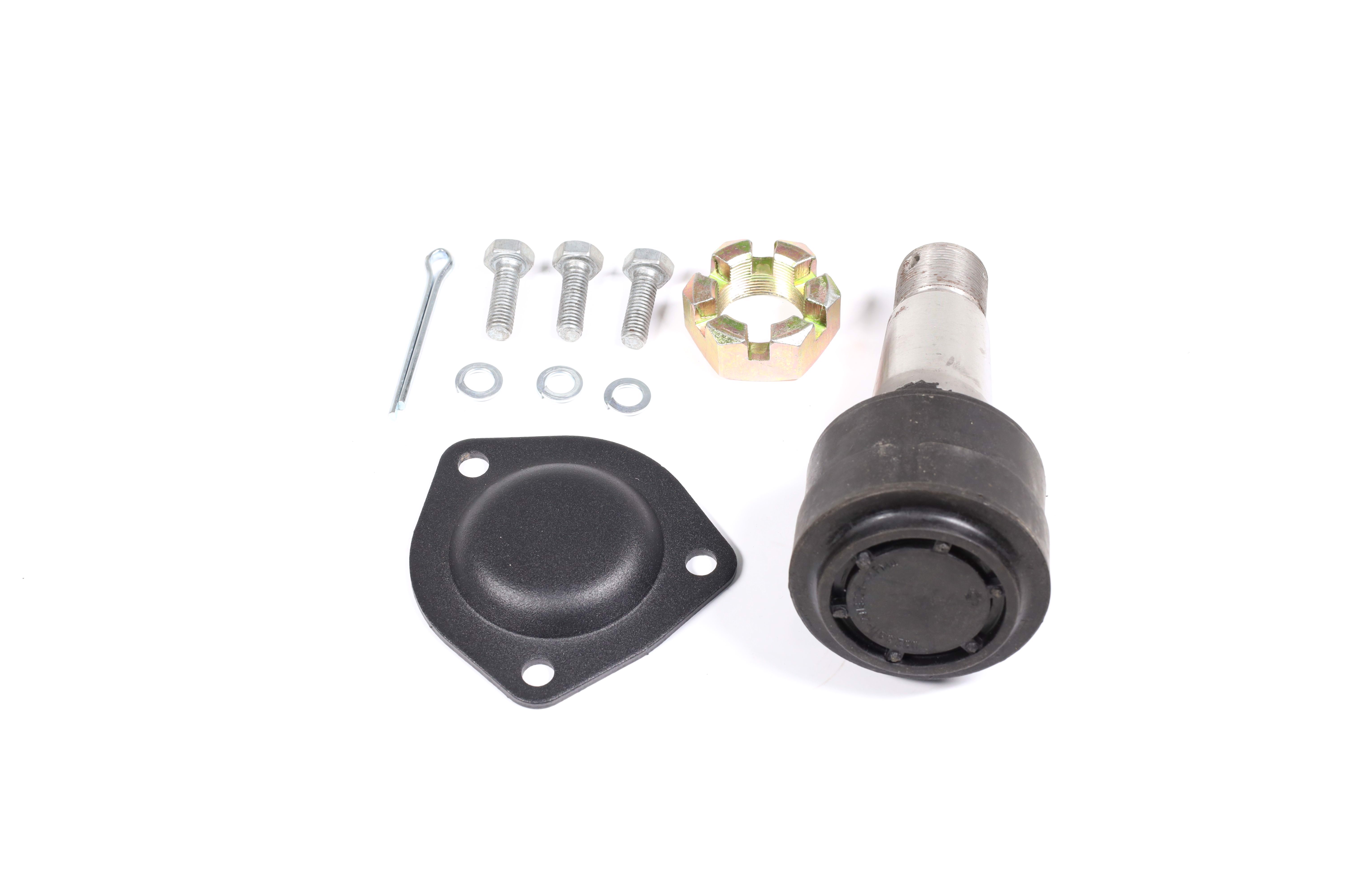 Зображення 7