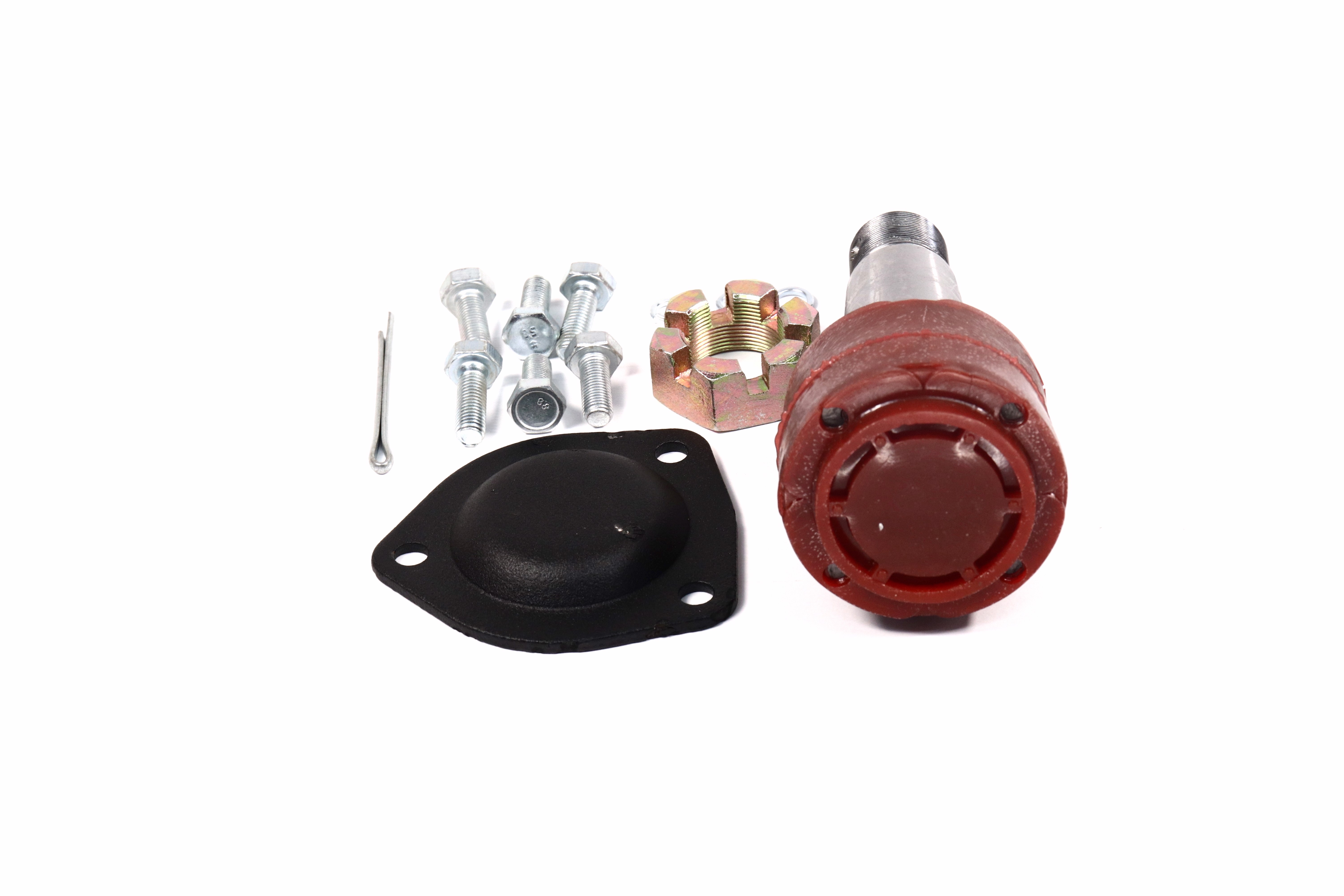 Зображення 8