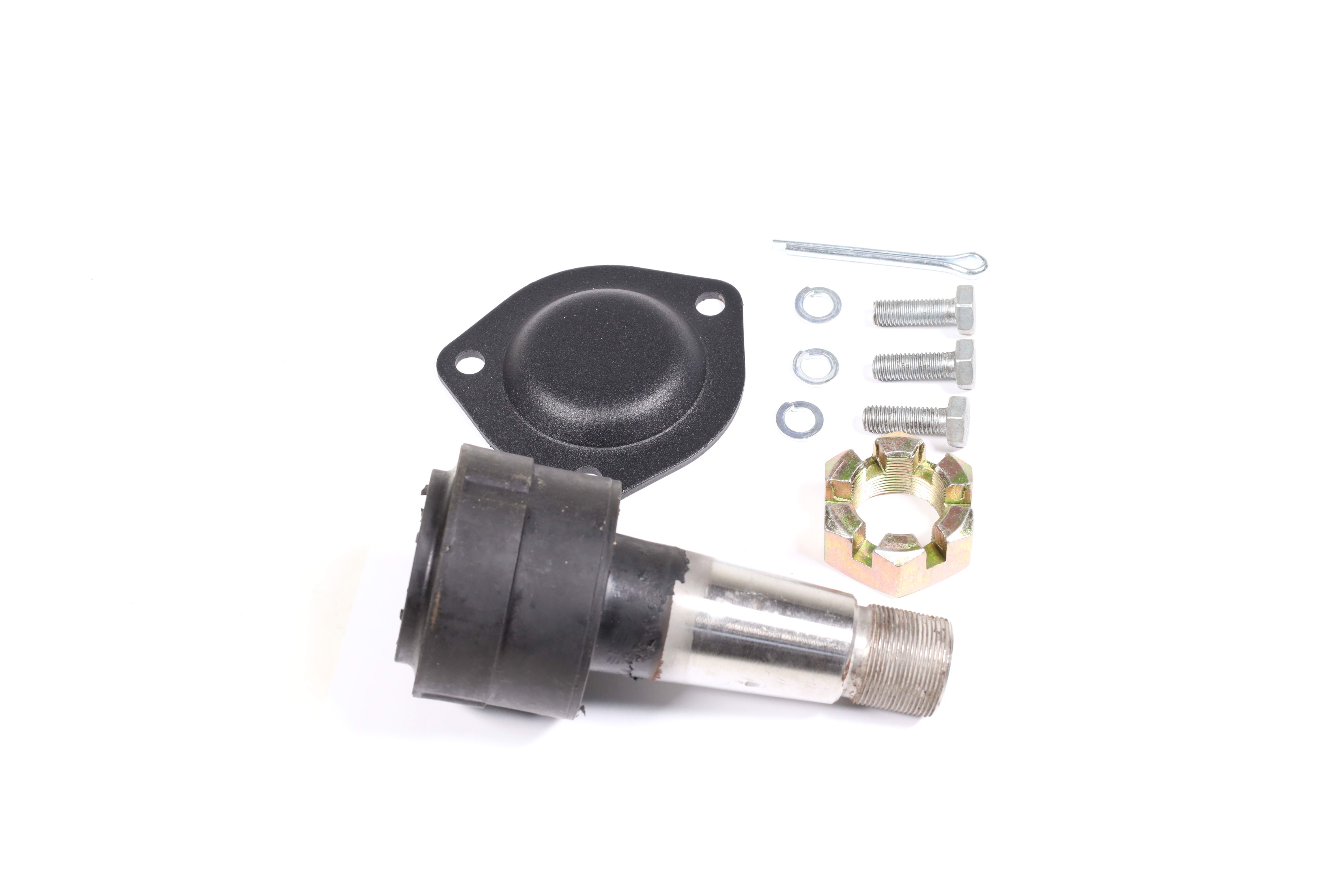 Зображення 9