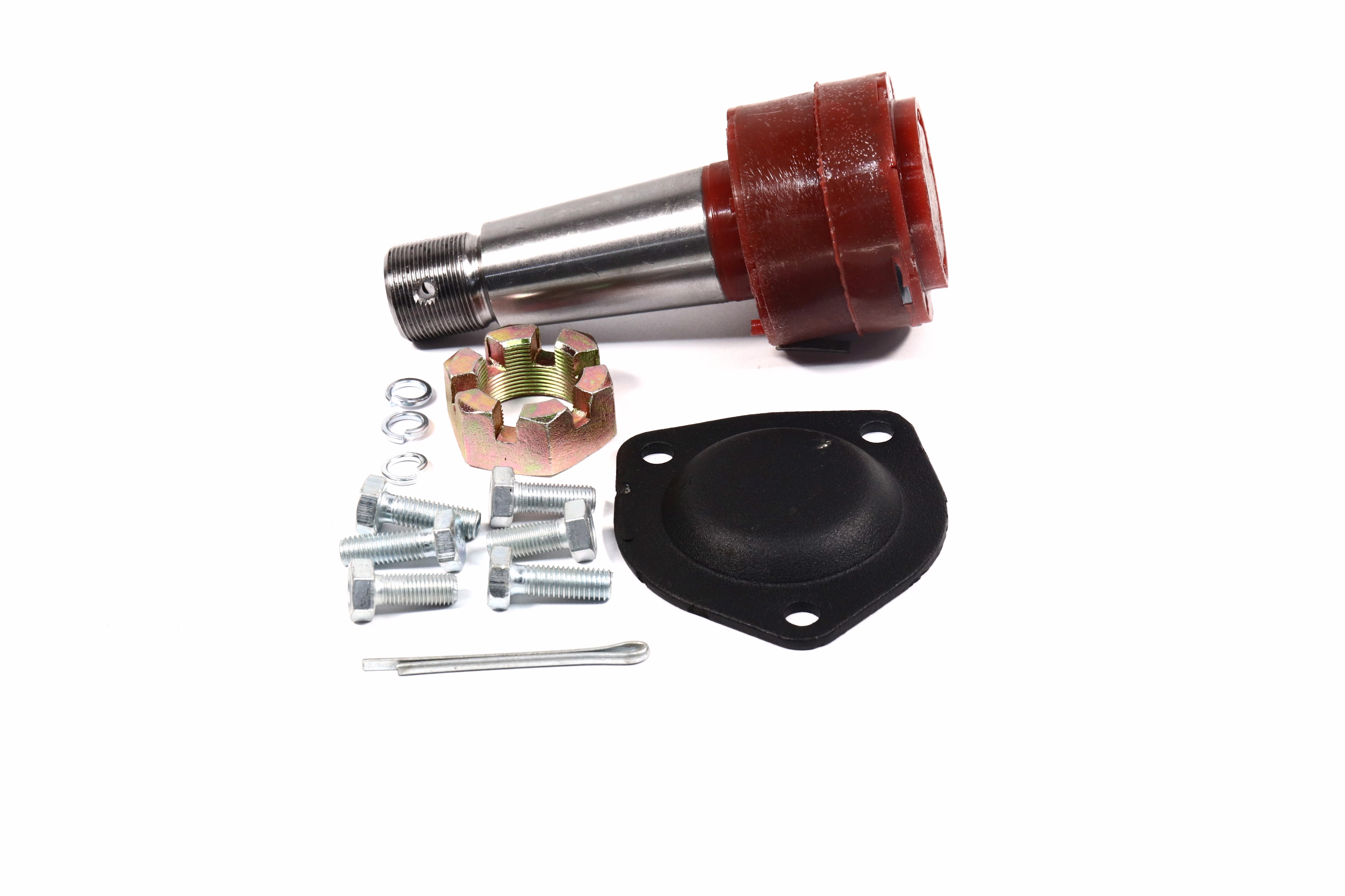 Зображення 10