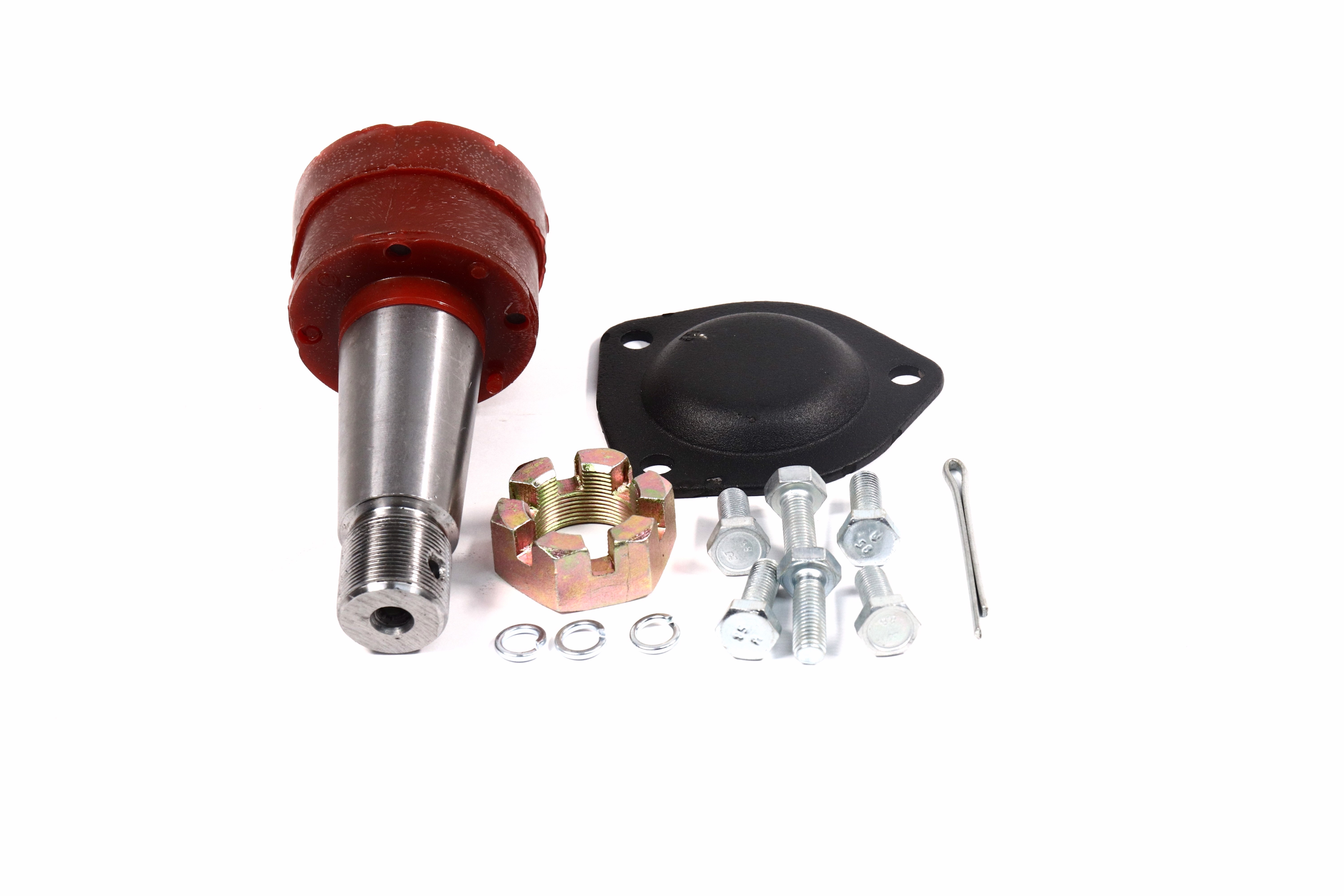 Зображення 12