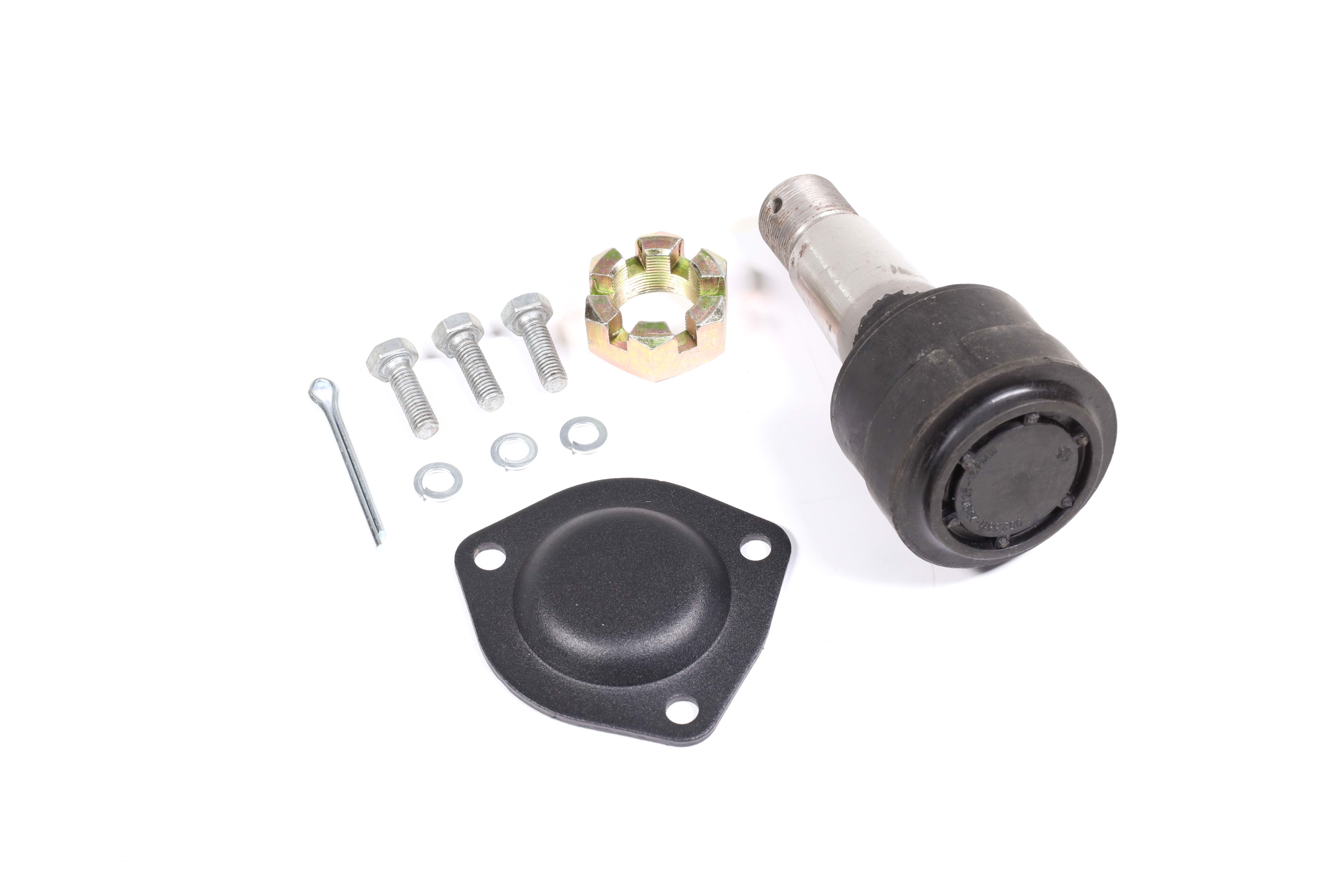 Зображення 5