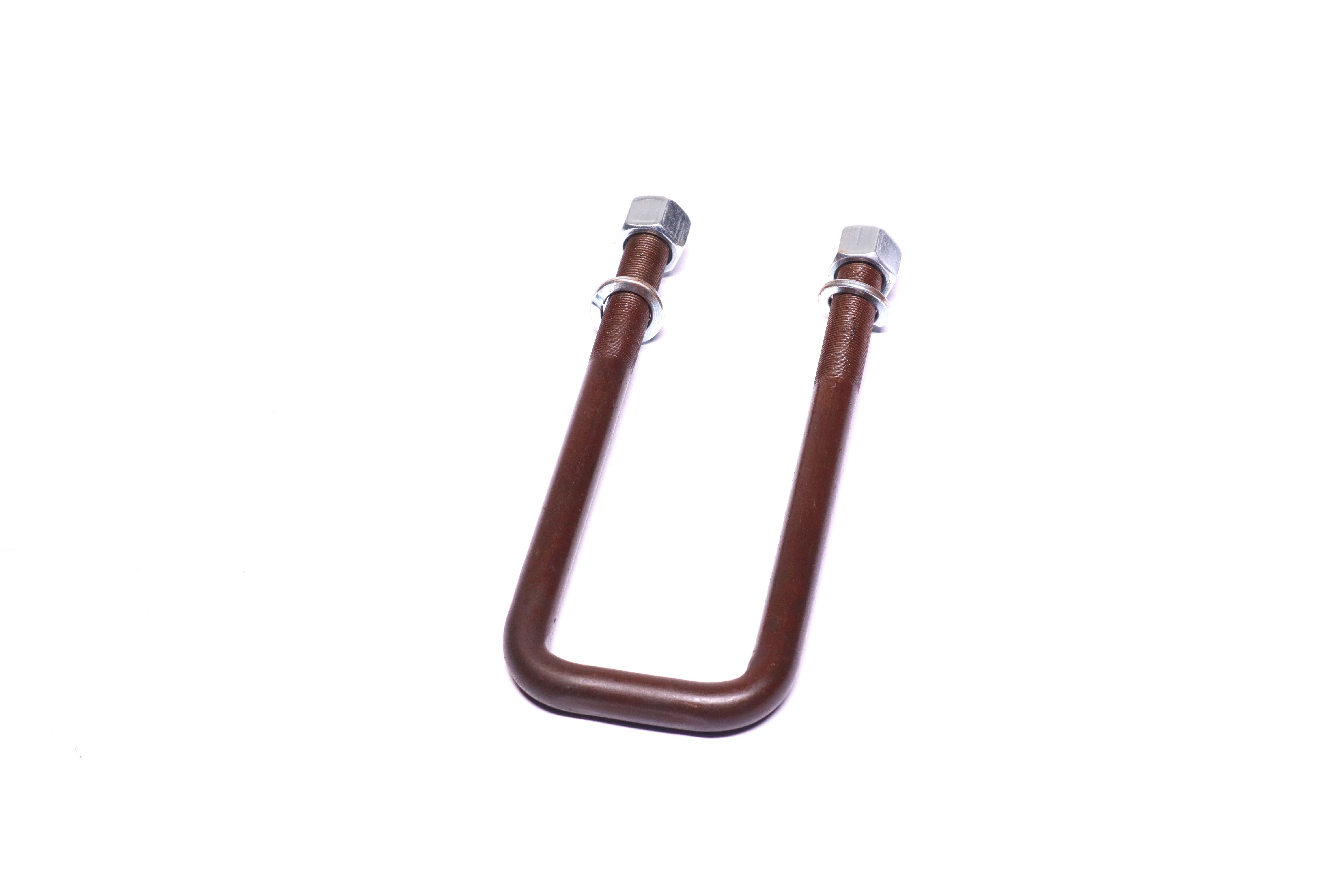 Изображение 5