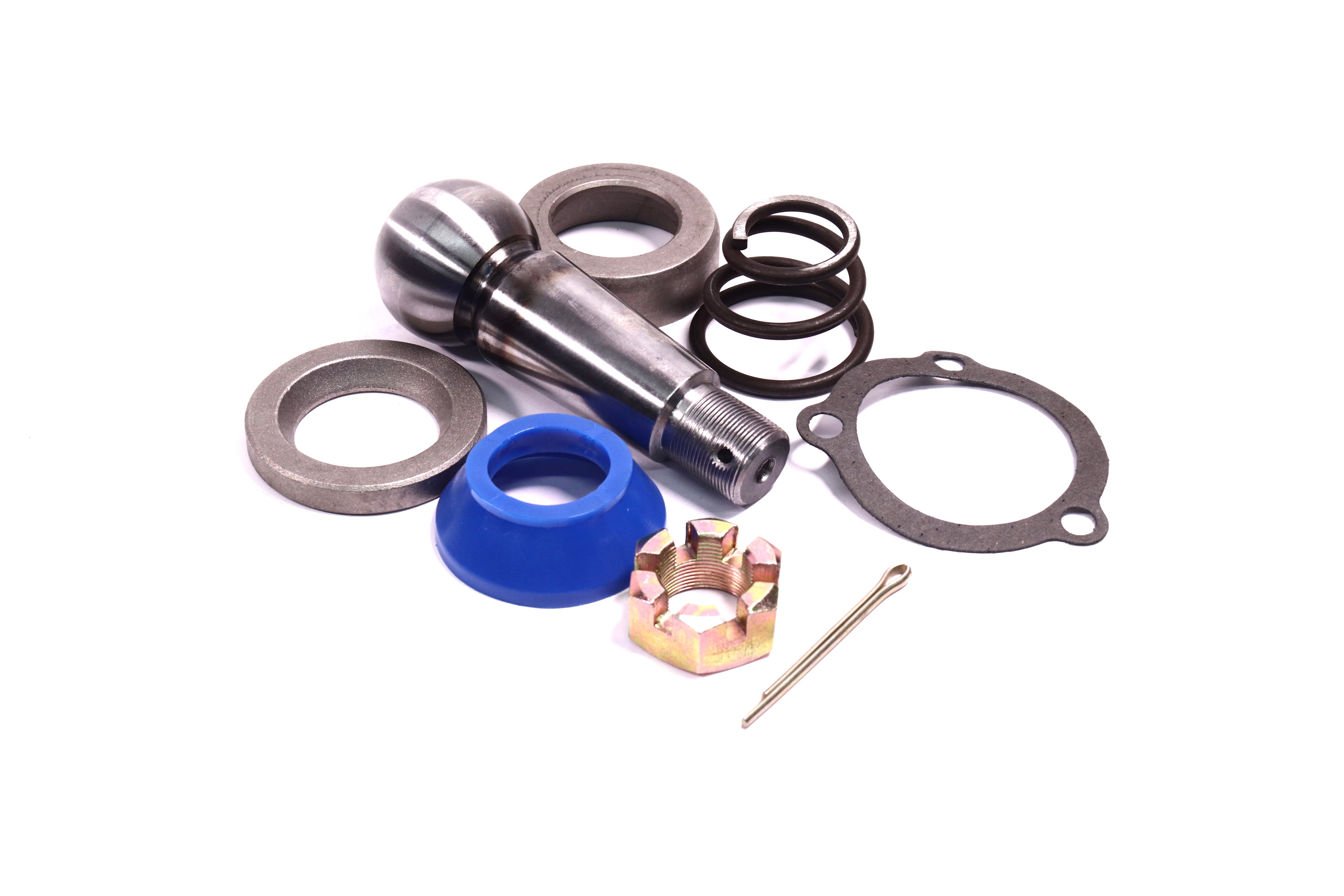 Зображення 2