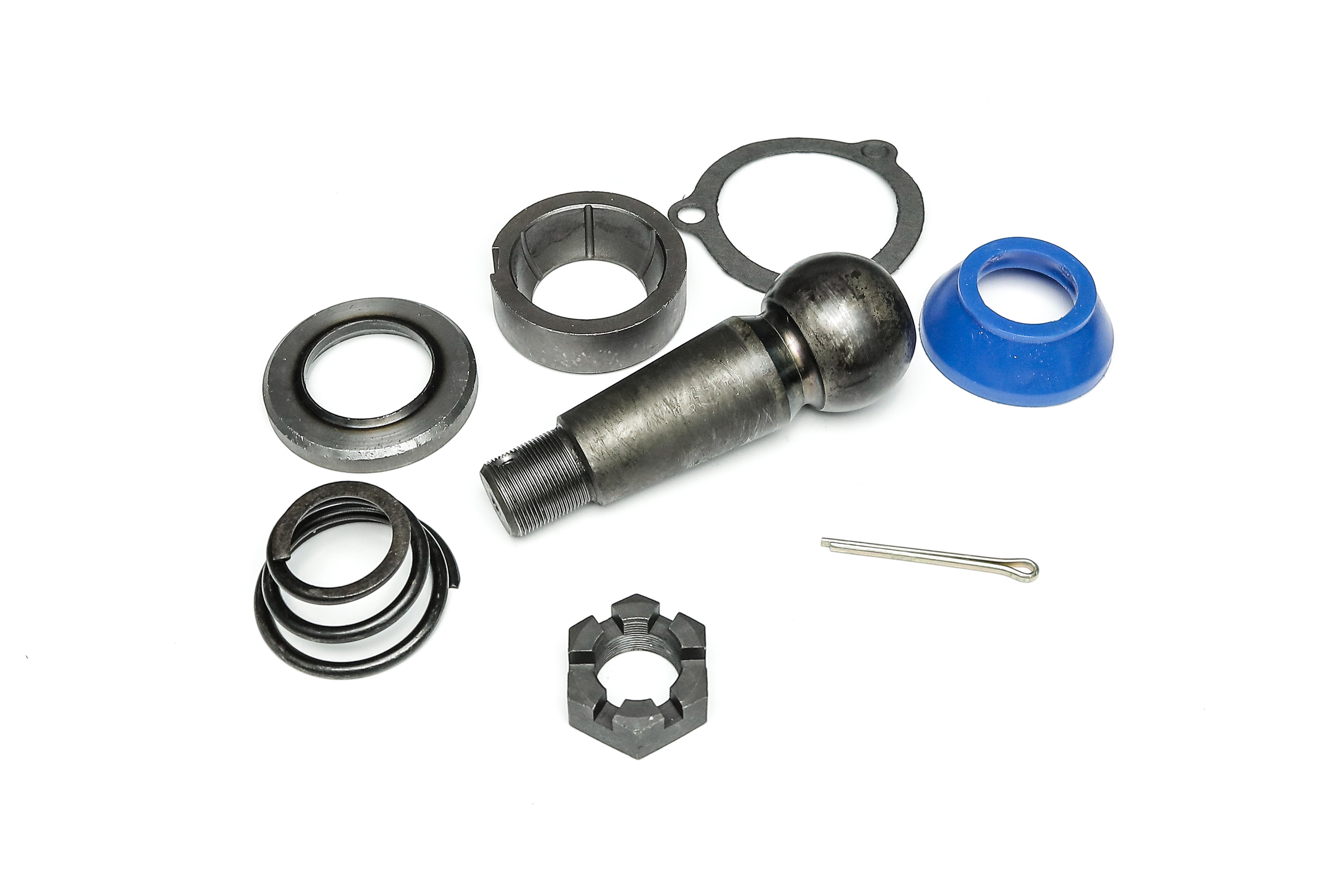 Зображення 7