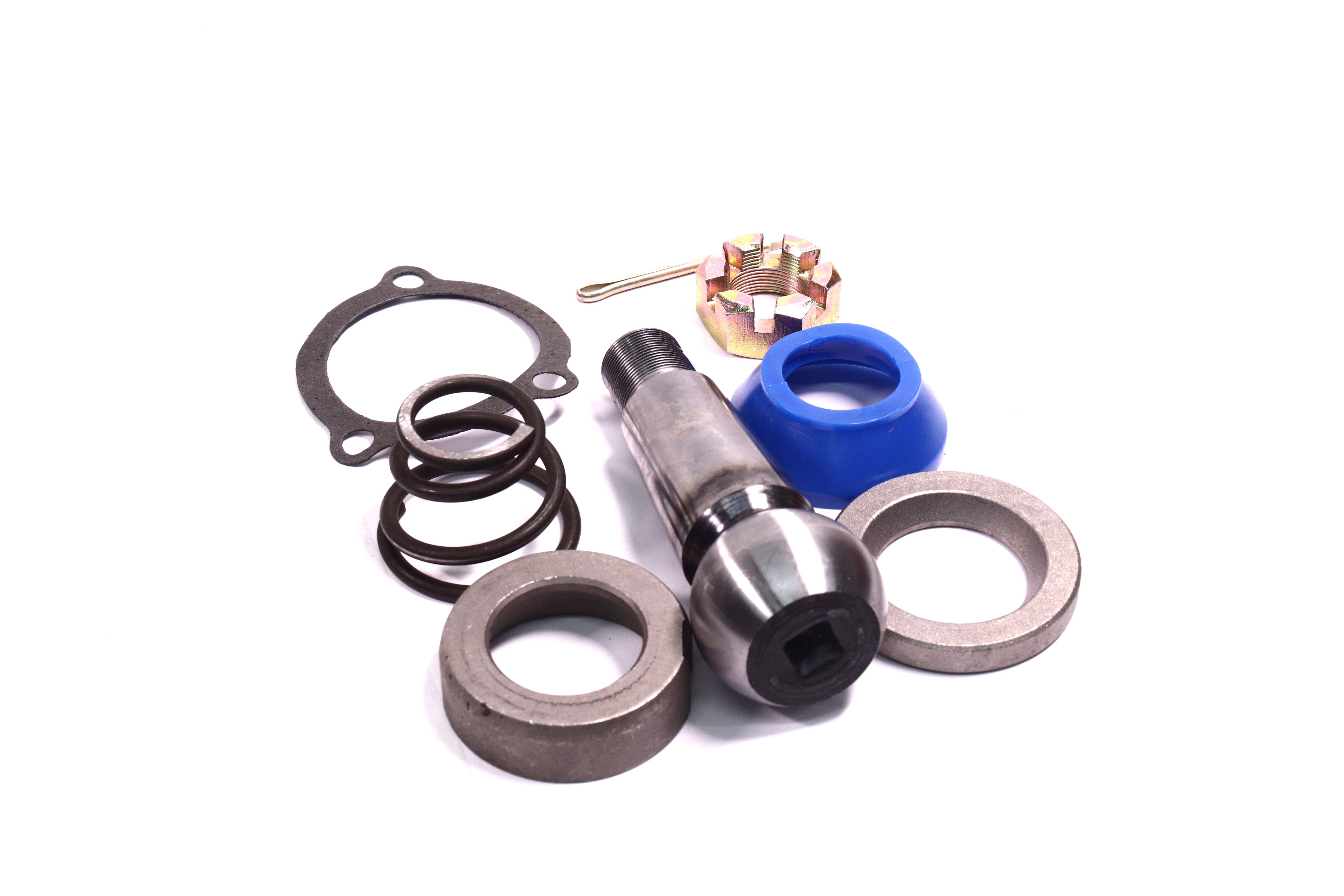 Зображення 8