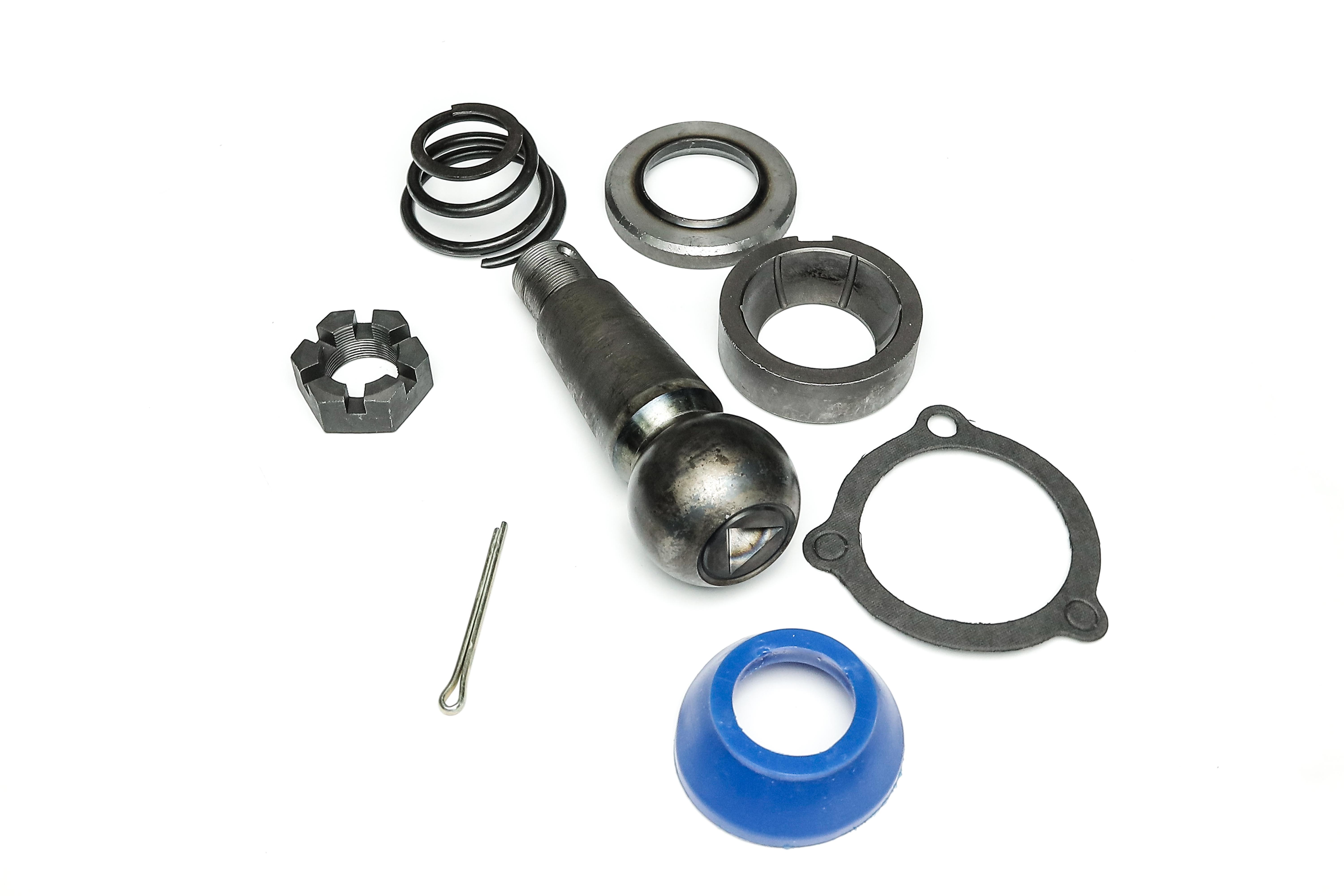 Зображення 9