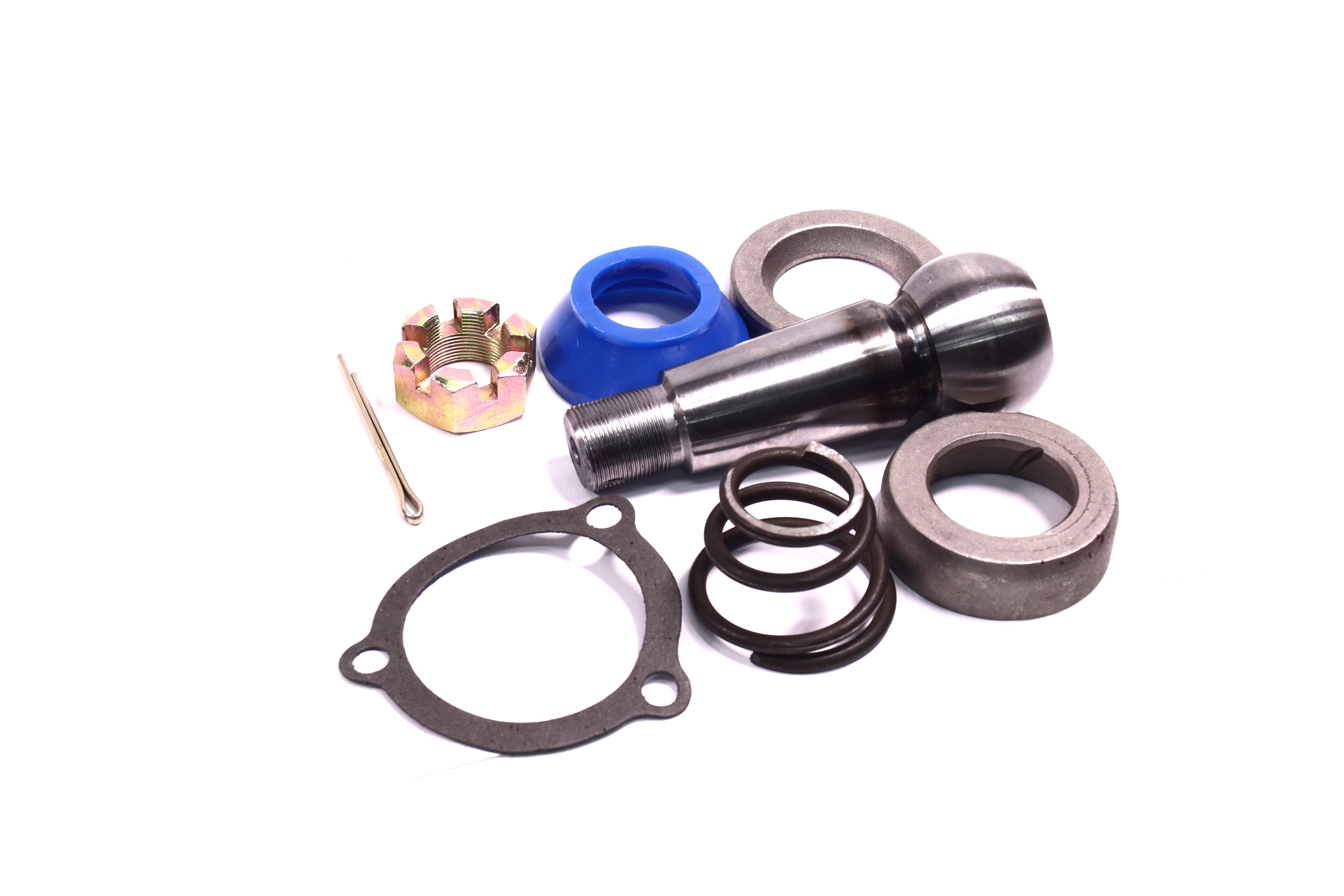 Зображення 10