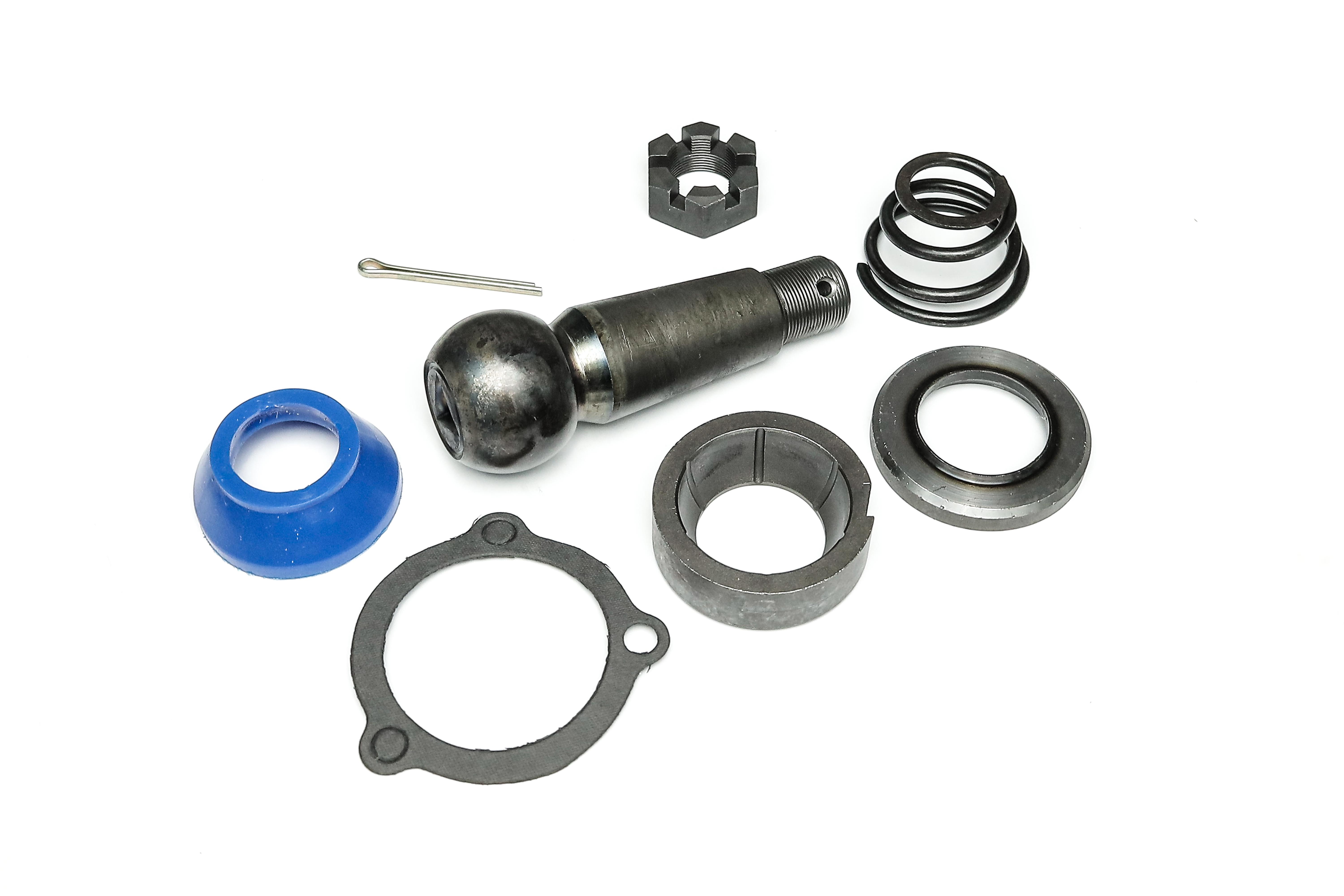 Зображення 11