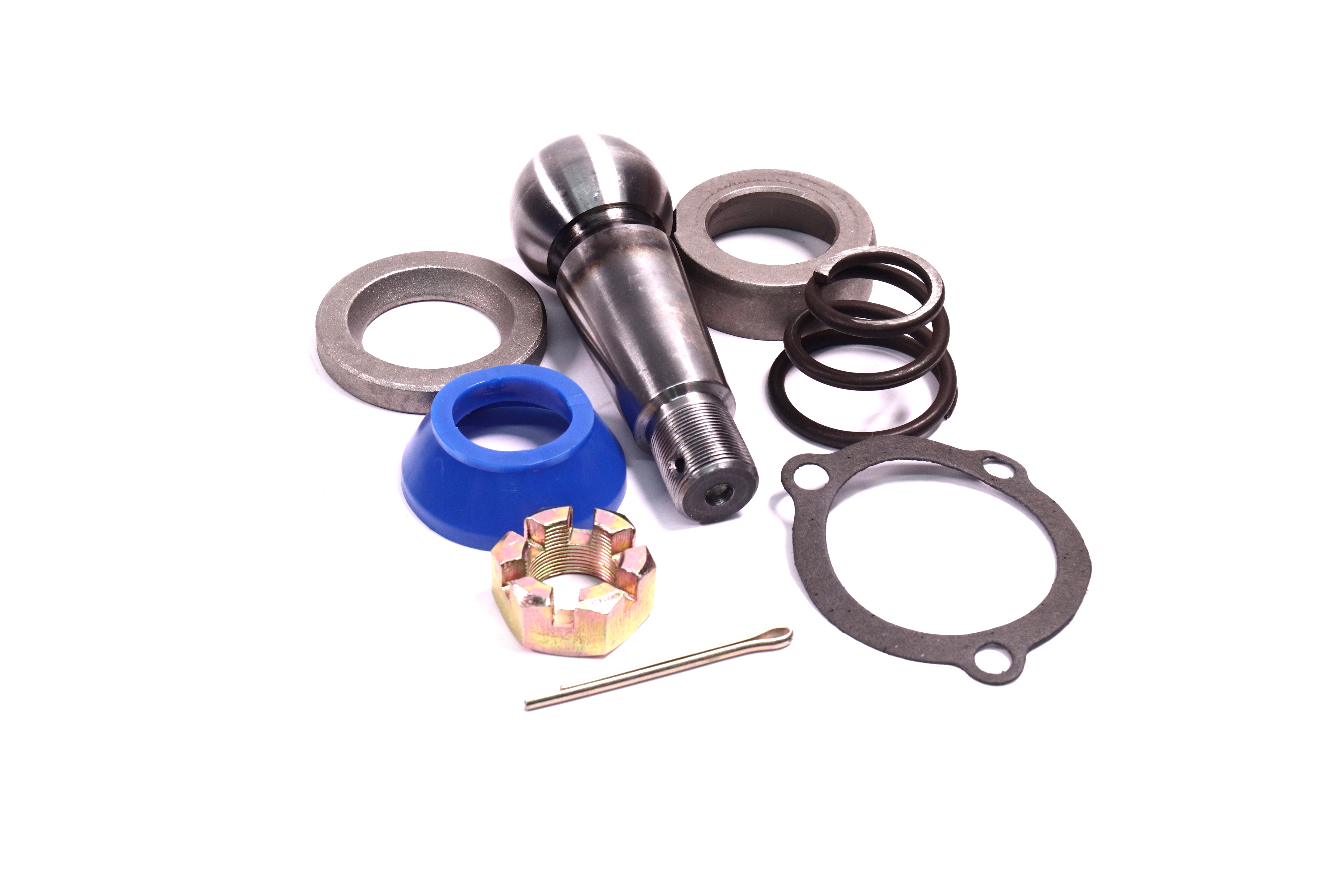 Зображення 12