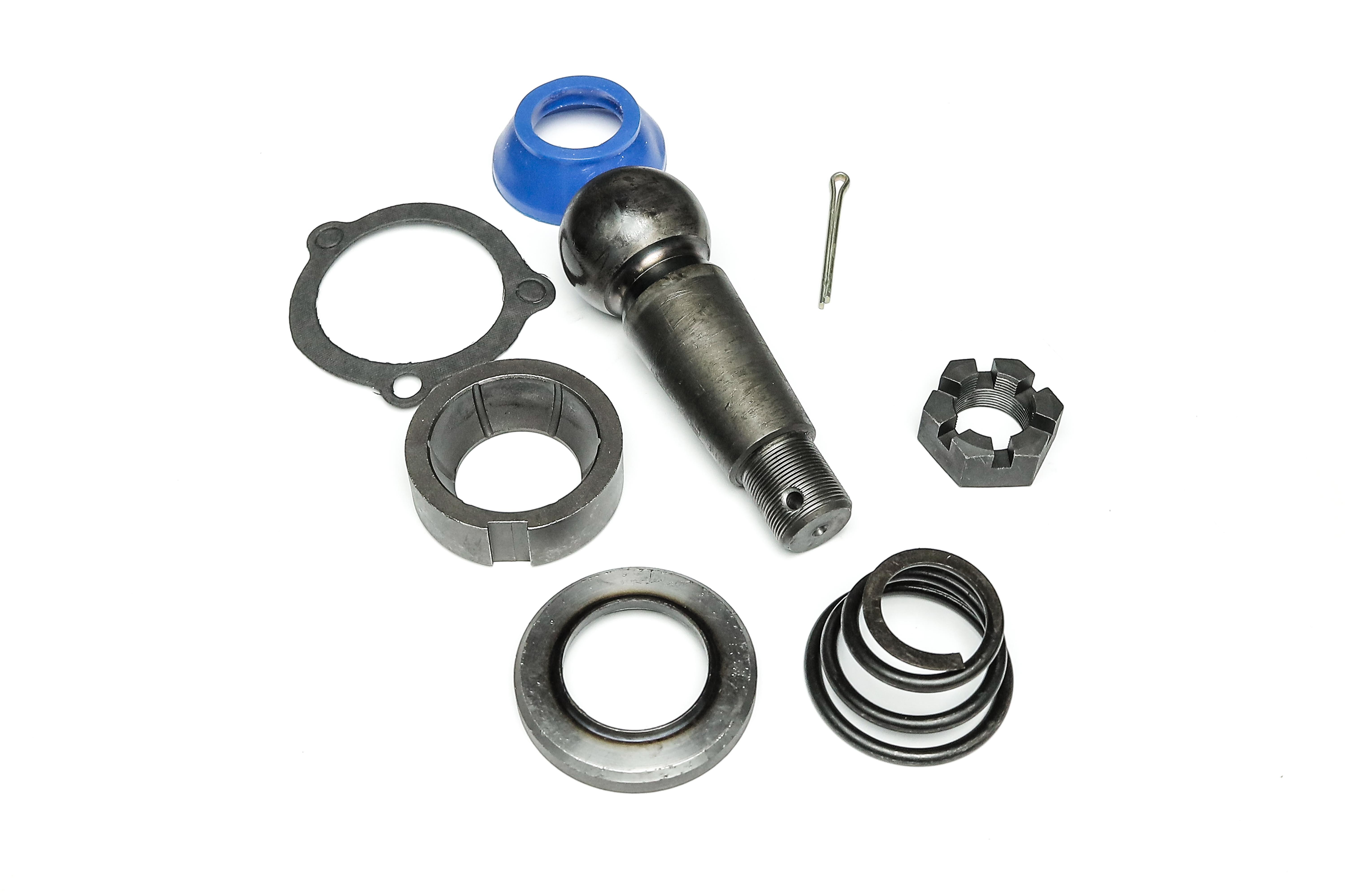 Зображення 3