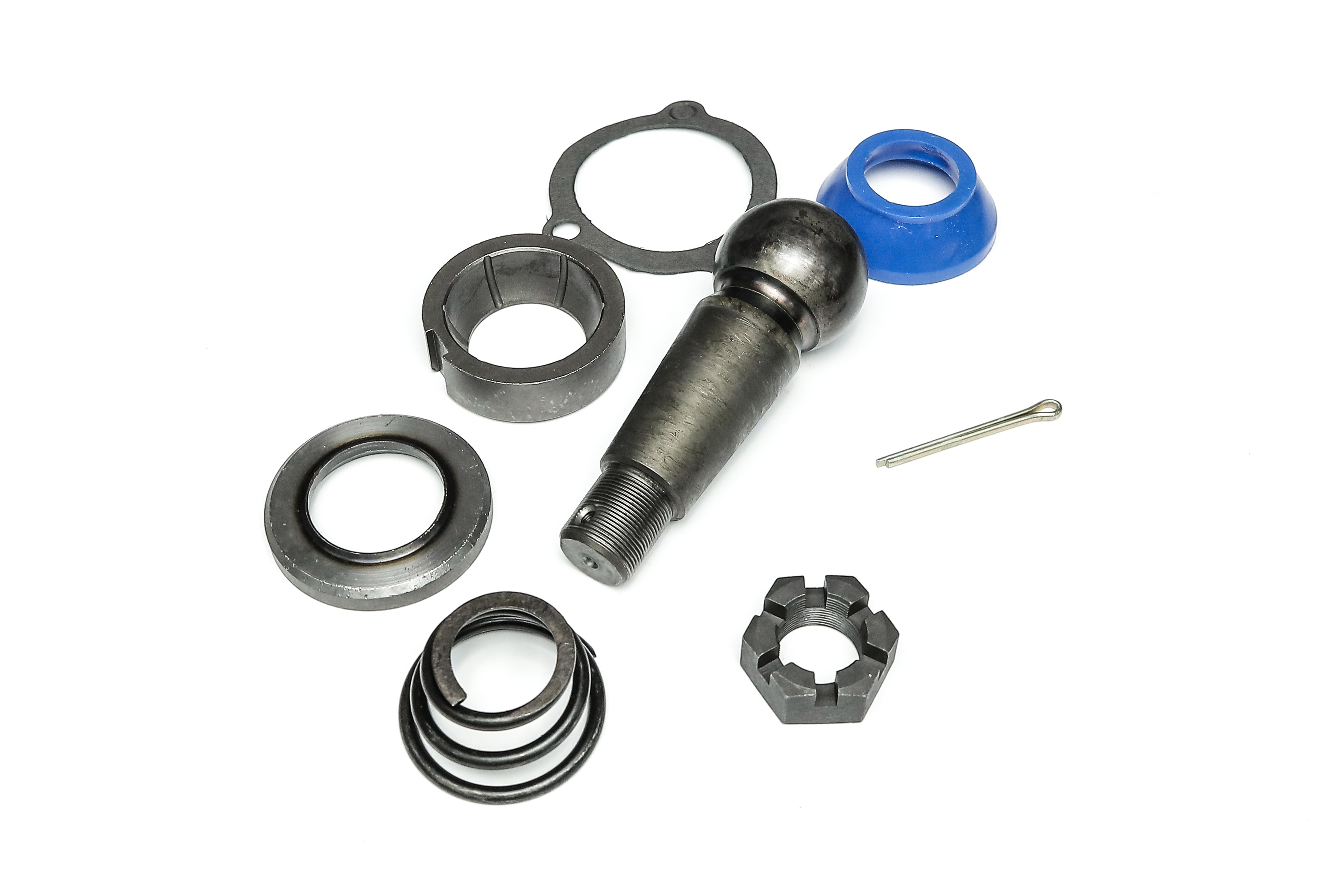 Зображення 5