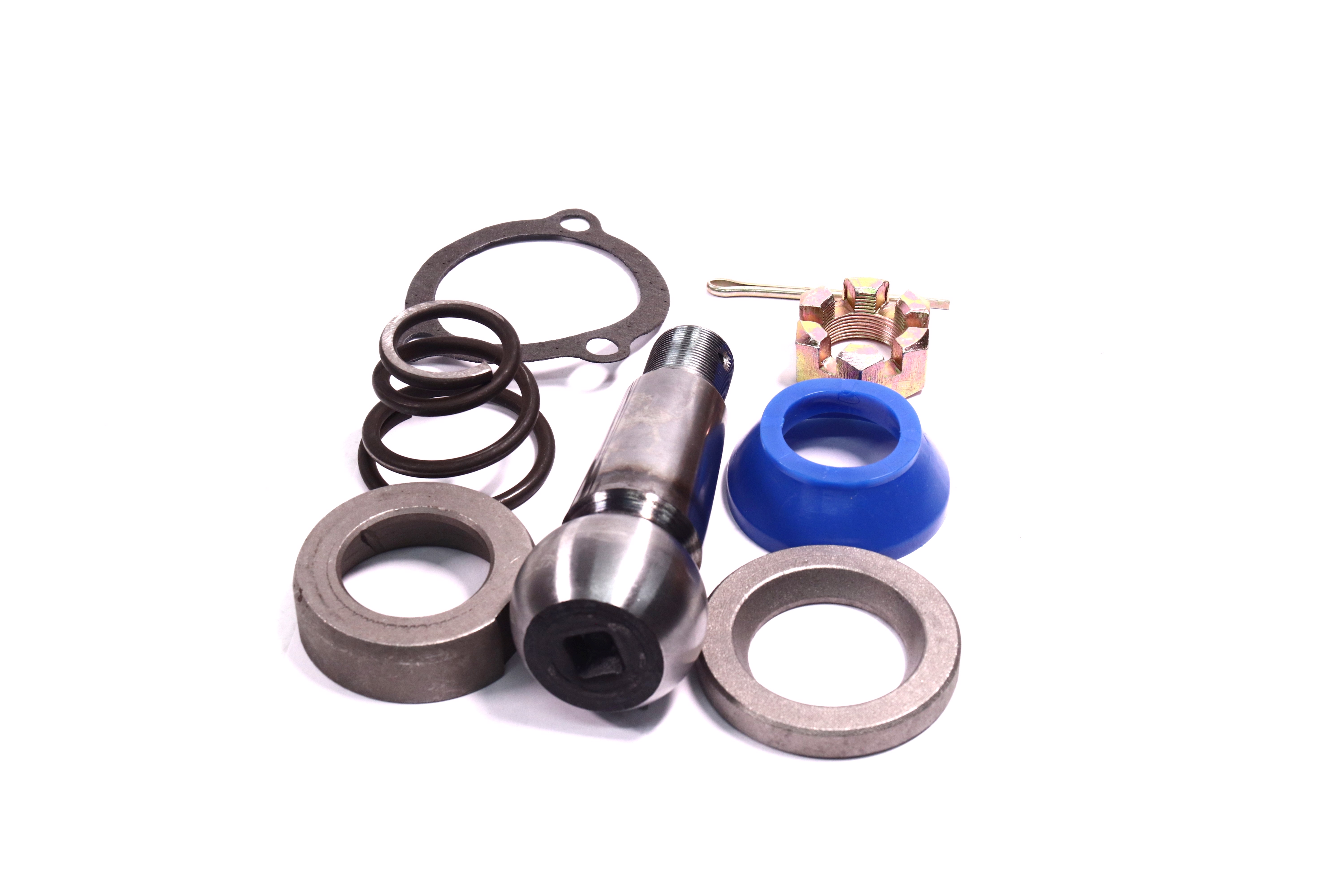 Зображення 6