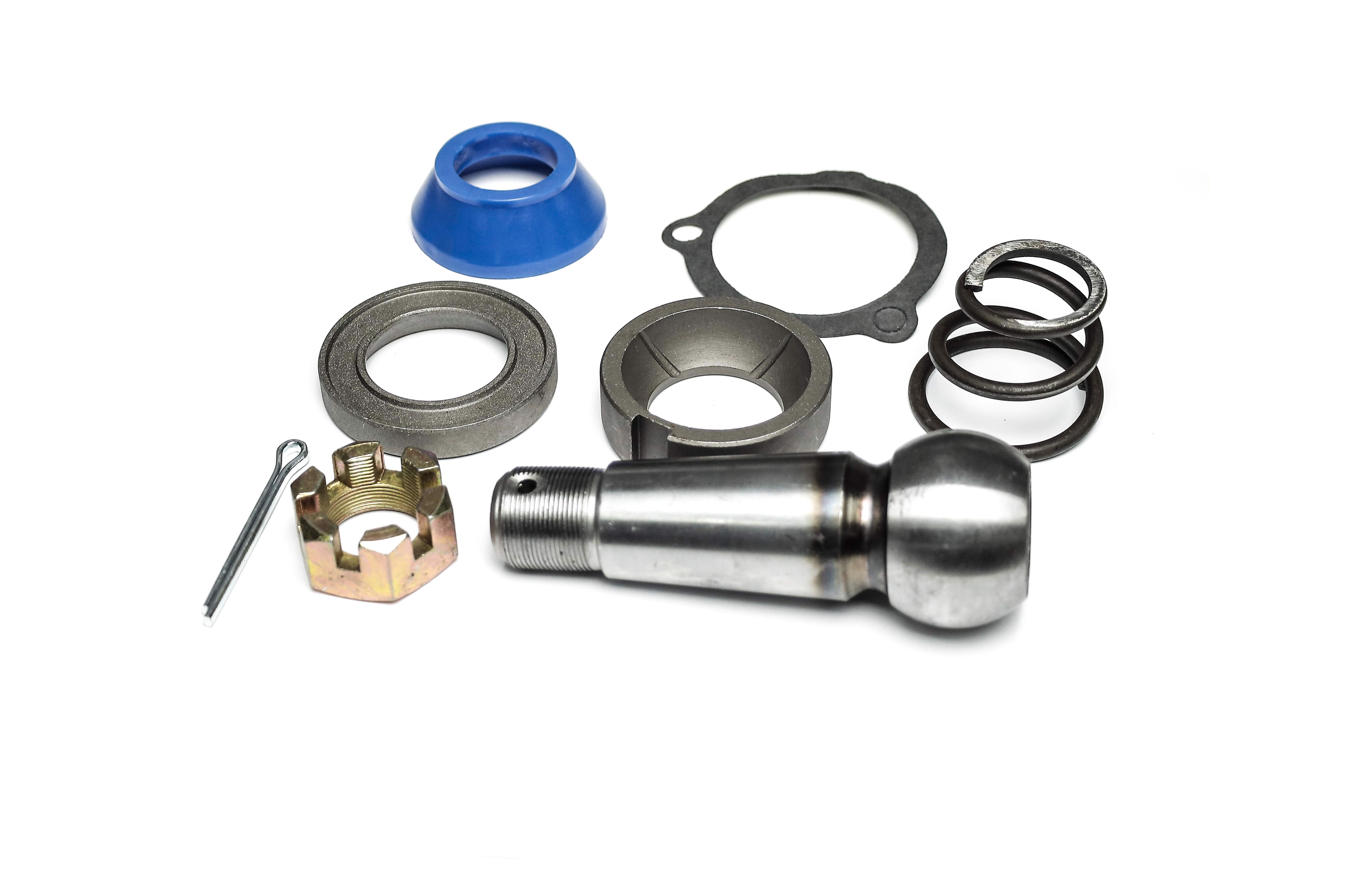 Зображення 4