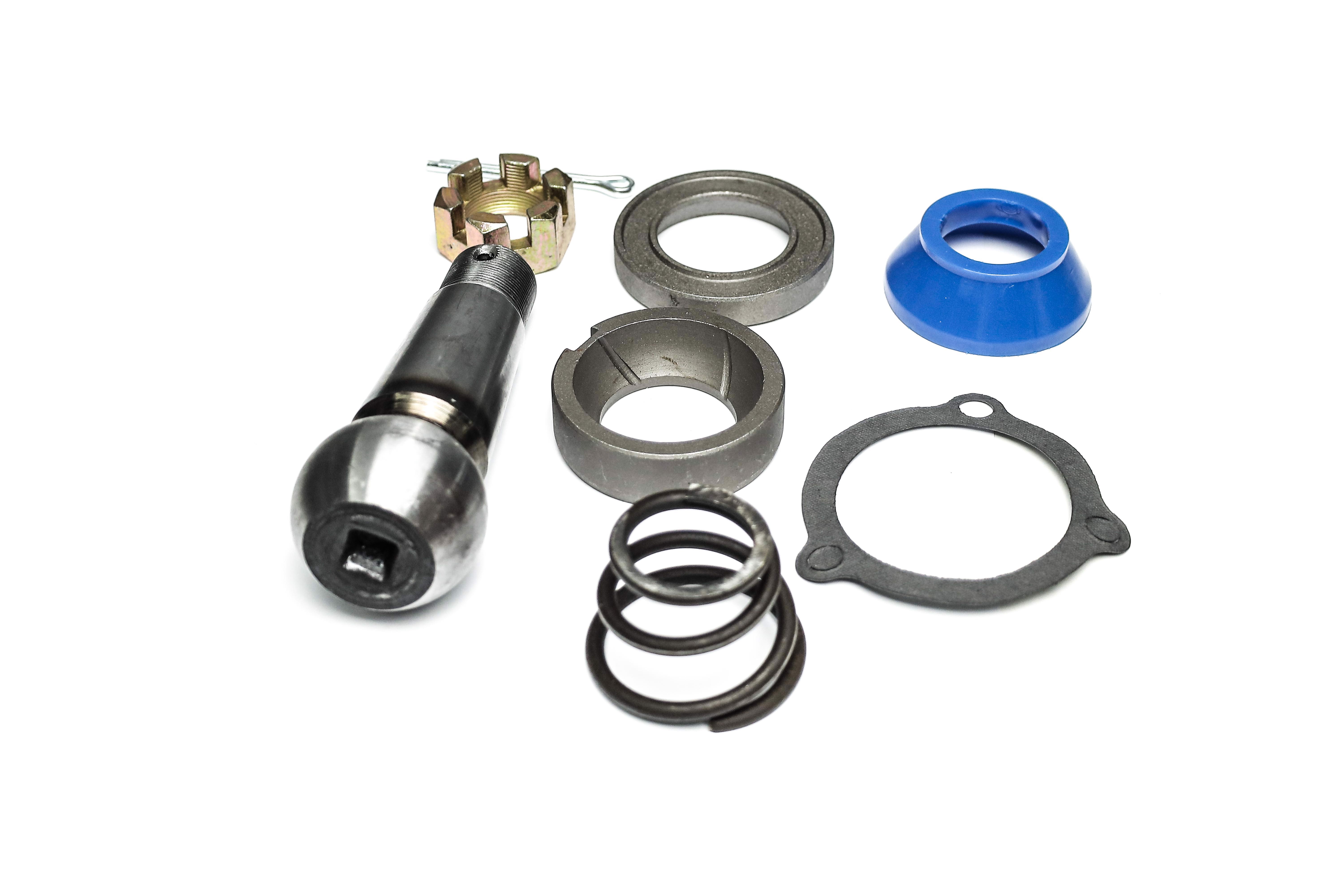 Зображення 5