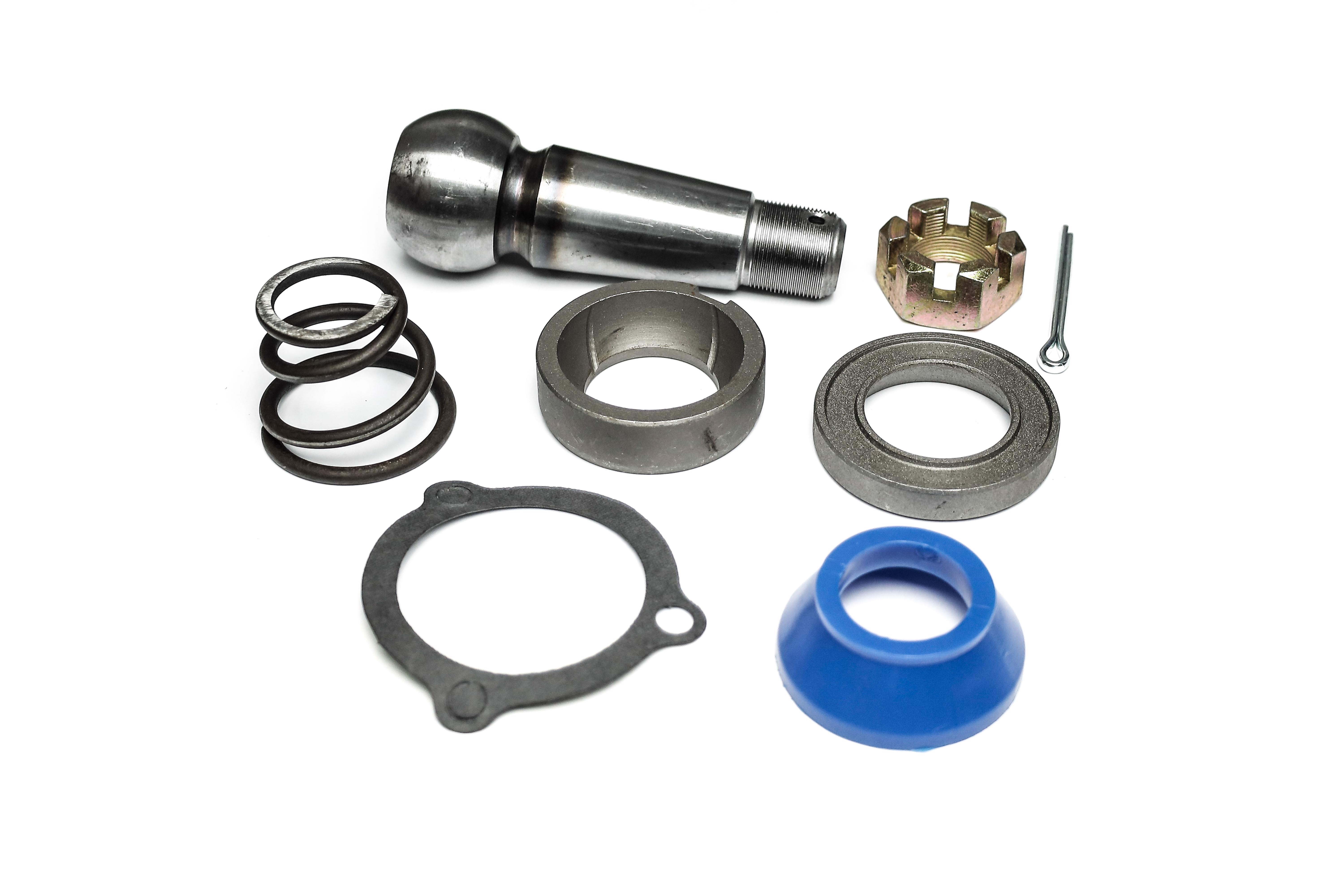 Зображення 6