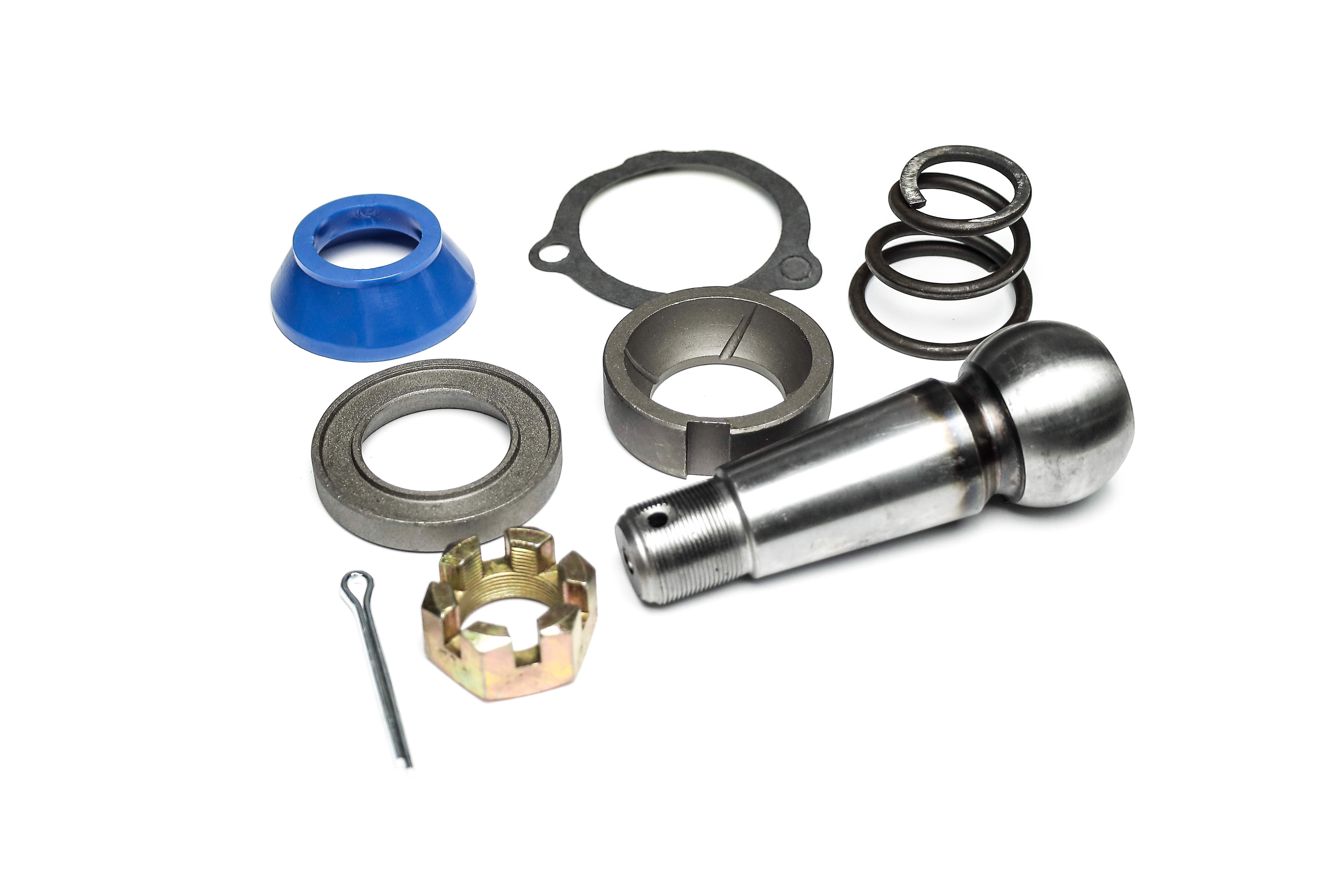 Зображення 3